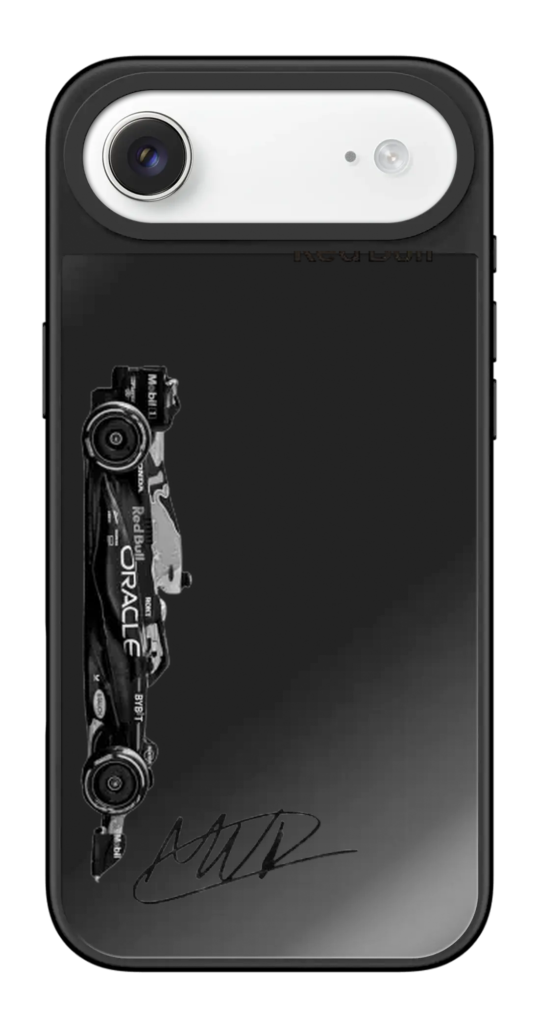 PV_VARIANT_4206__4206-air-black-mirror.png