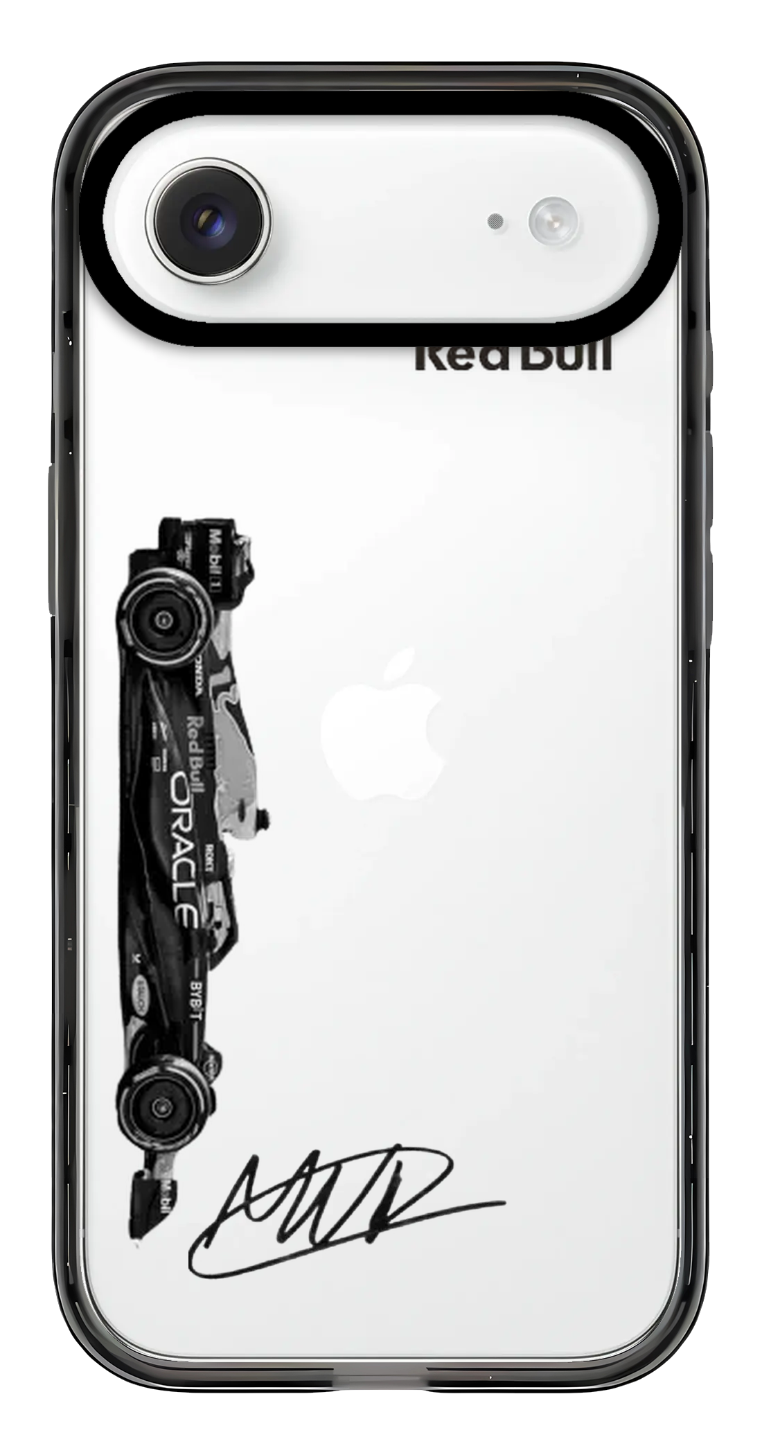 PV_VARIANT_4206__4206-air-clear-black-impact.png