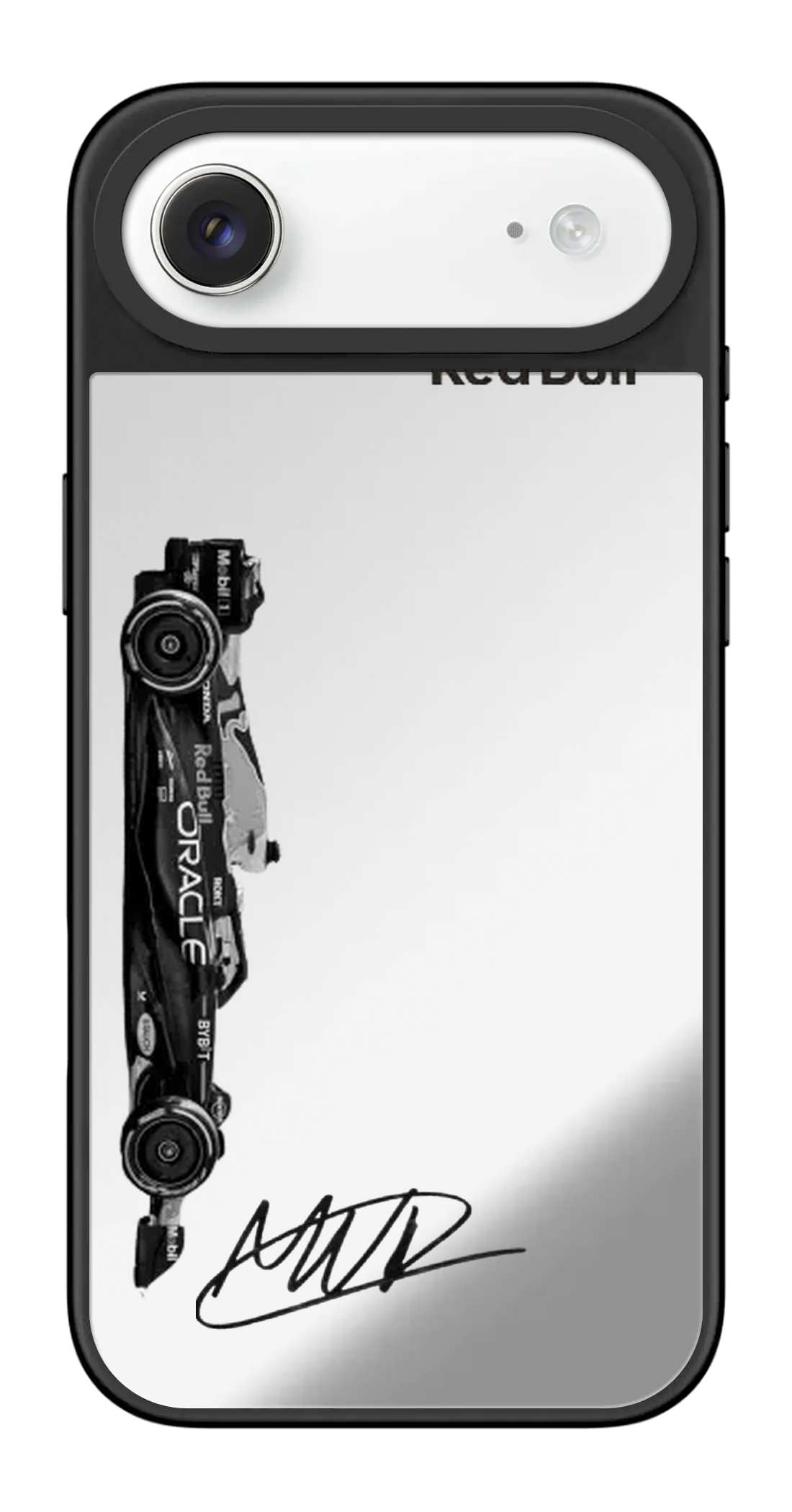 PV_VARIANT_4206__4206-air-silver-mirror.png