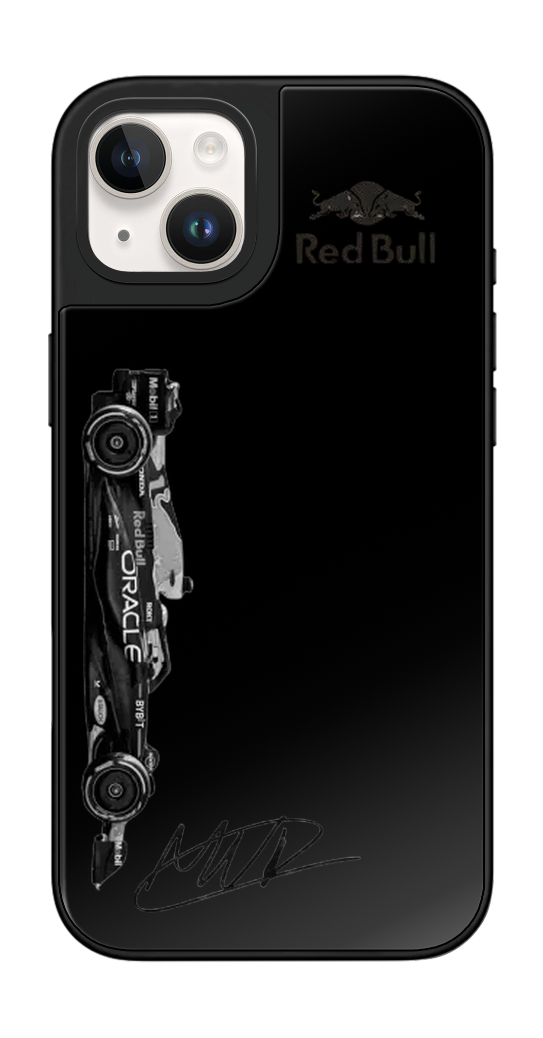 PV_VARIANT_4206__4206-classic-dual-black-mirror.png
