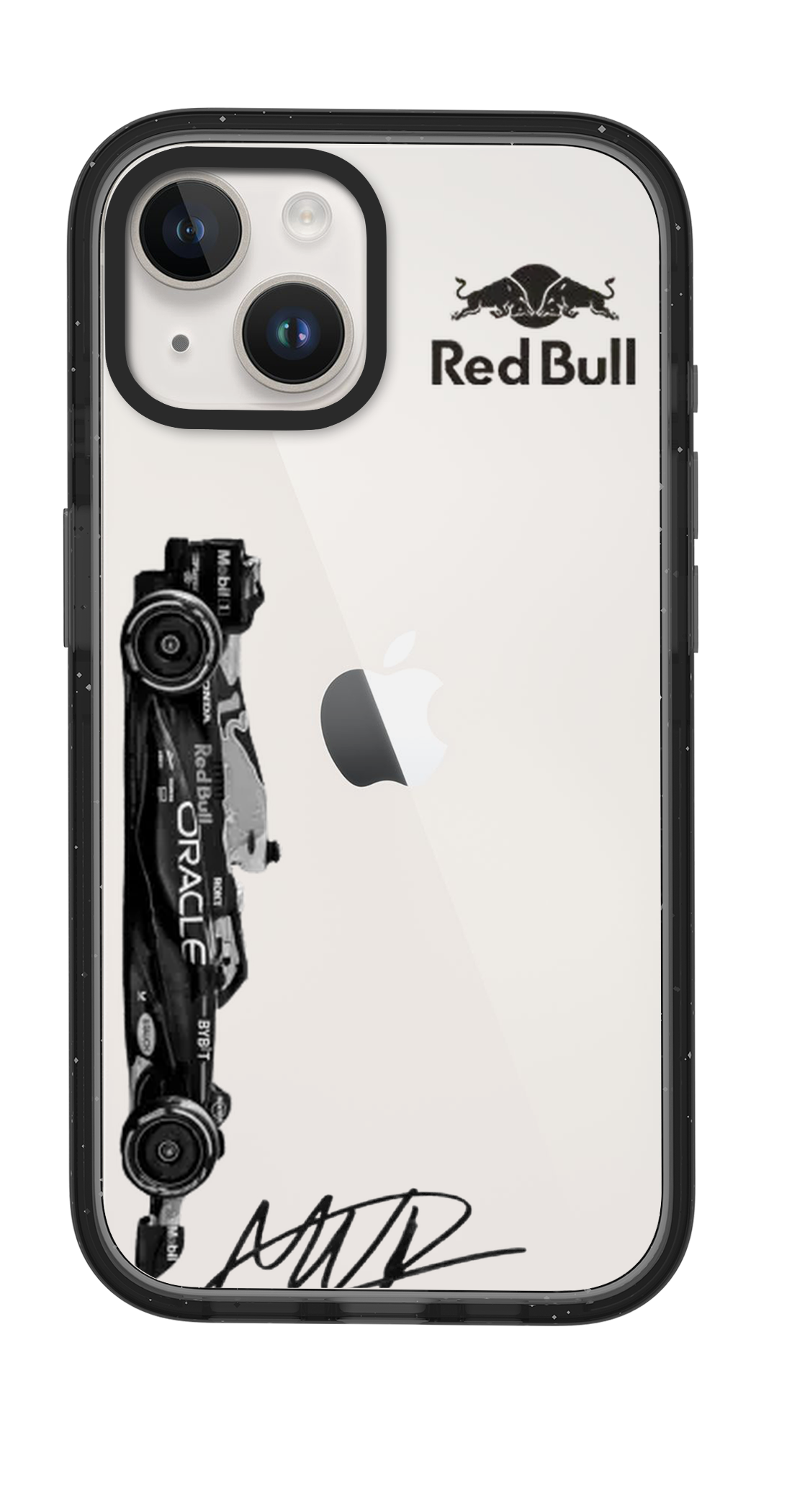 PV_VARIANT_4206__4206-classic-dual-clear-black-impact.png