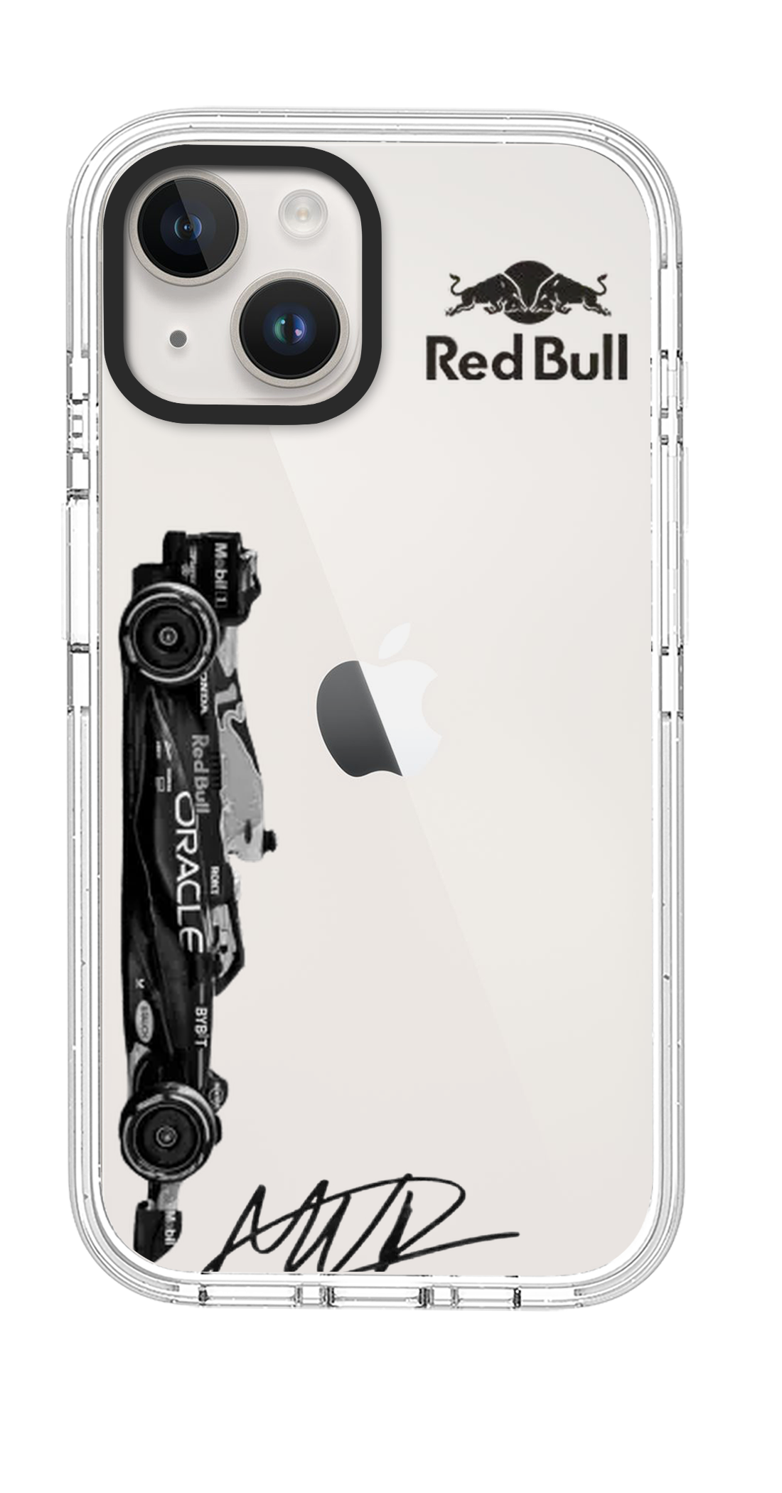 PV_VARIANT_4206__4206-classic-dual-pearl-white-impact.png