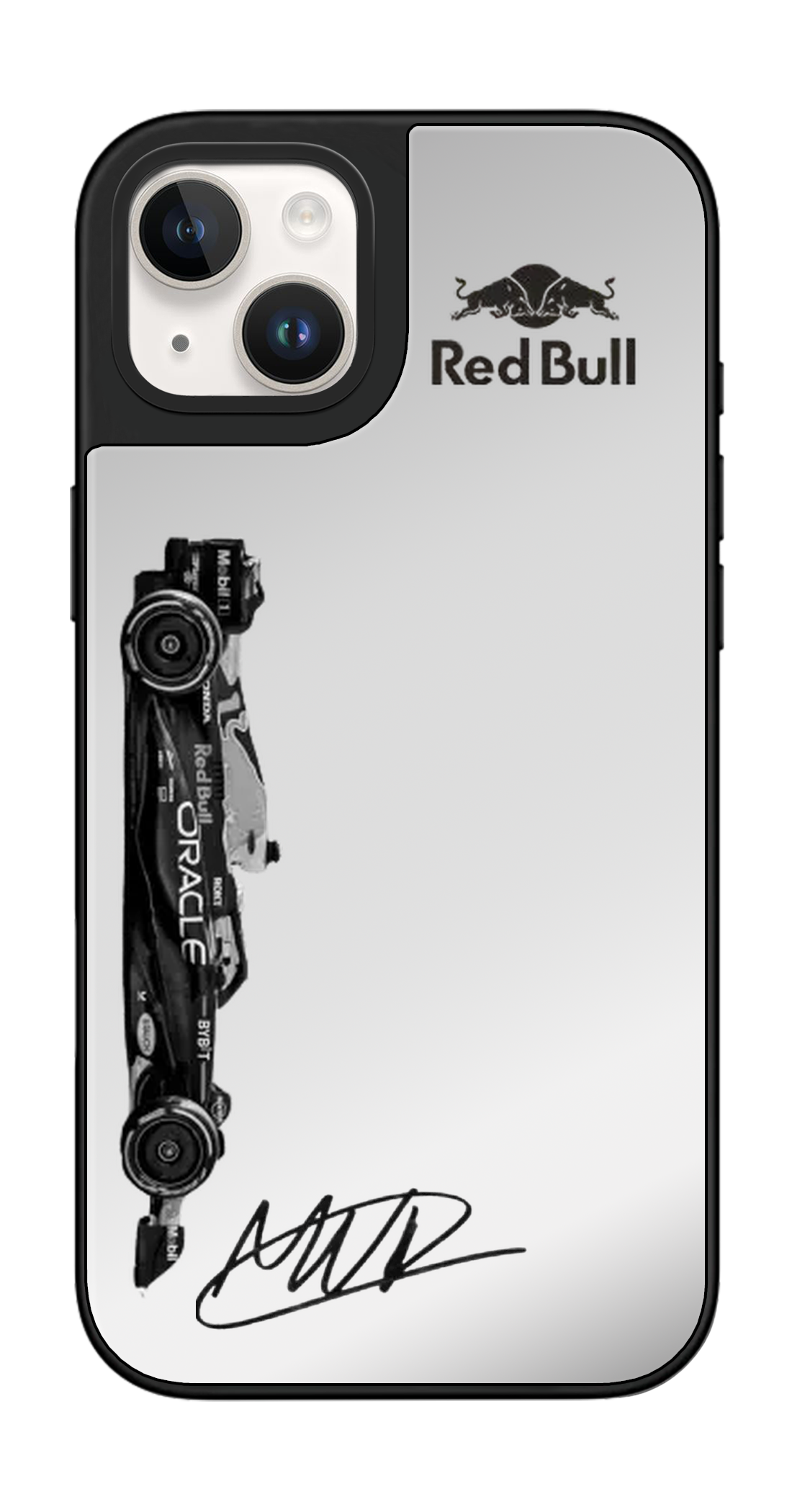 PV_VARIANT_4206__4206-classic-dual-silver-mirror.png