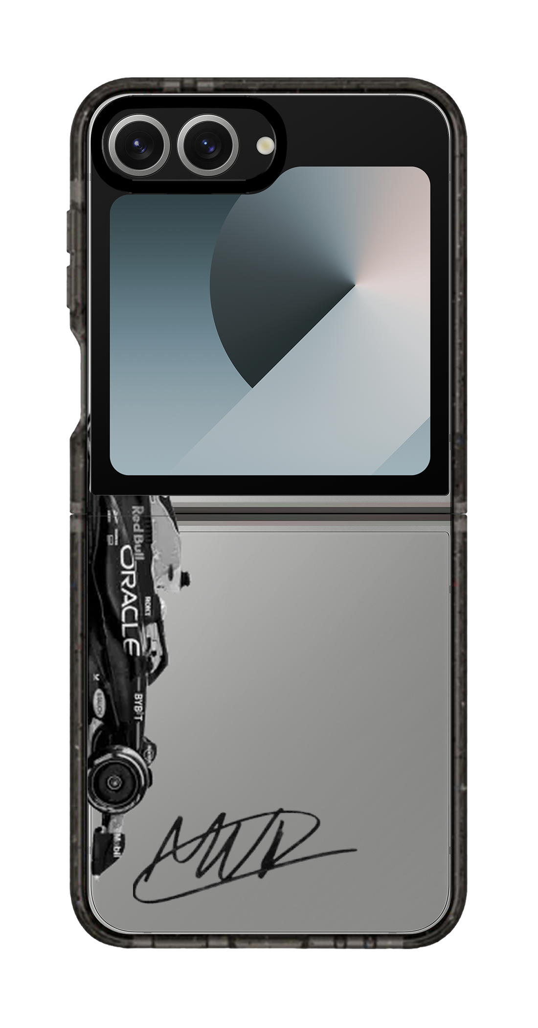 PV_VARIANT_4206__4206-galaxy-flip-clear-black.png