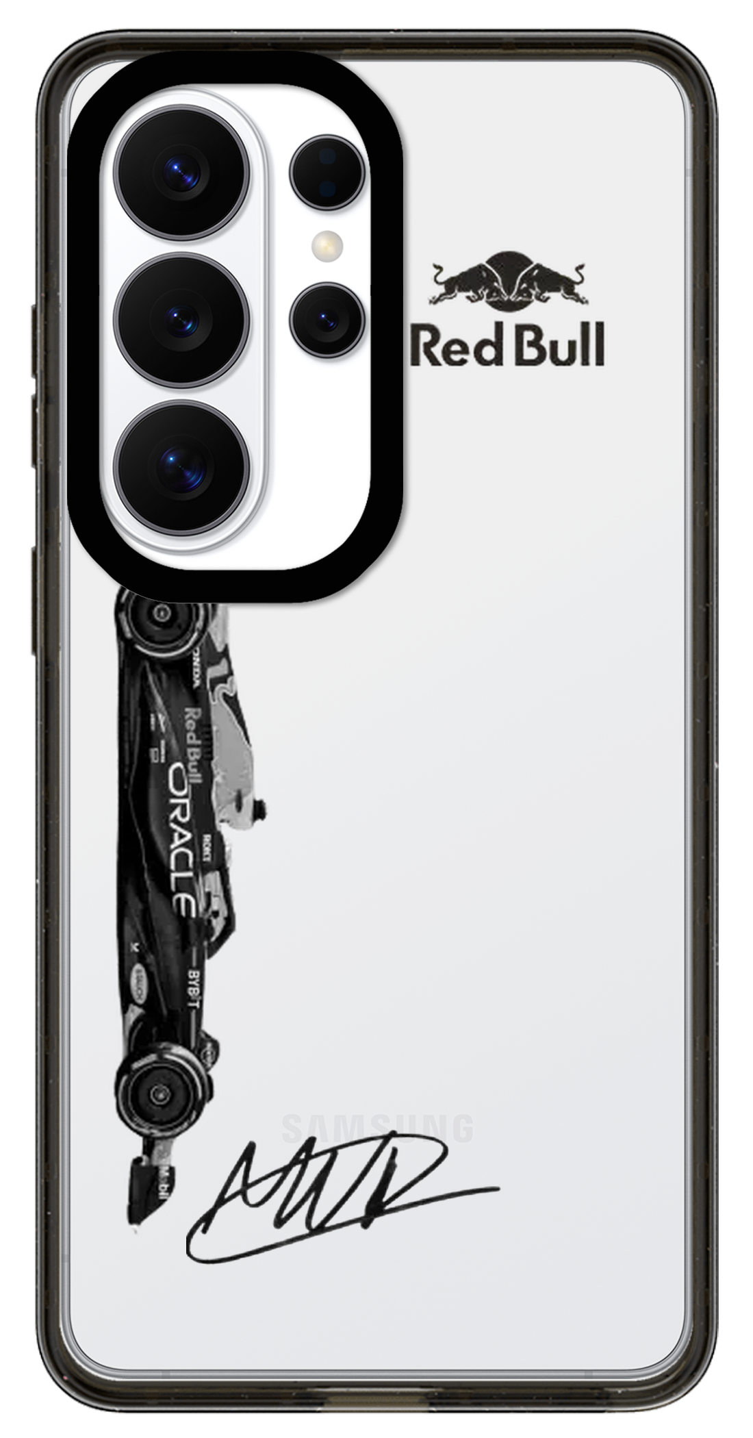 PV_VARIANT_4206__4206-galaxy-s-clear-black.png