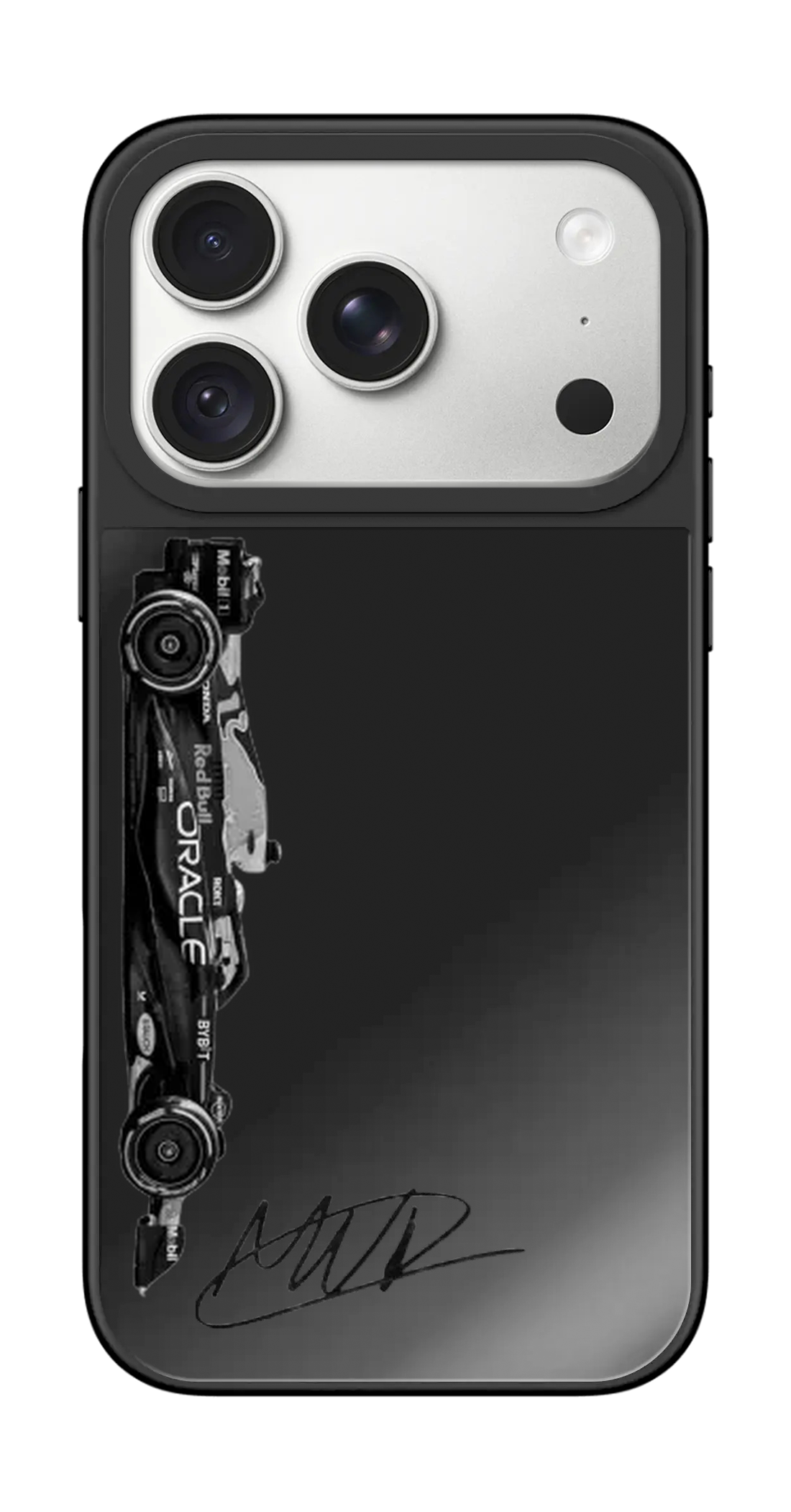 PV_VARIANT_4206__4206-horizontal-pro-black-mirror.png