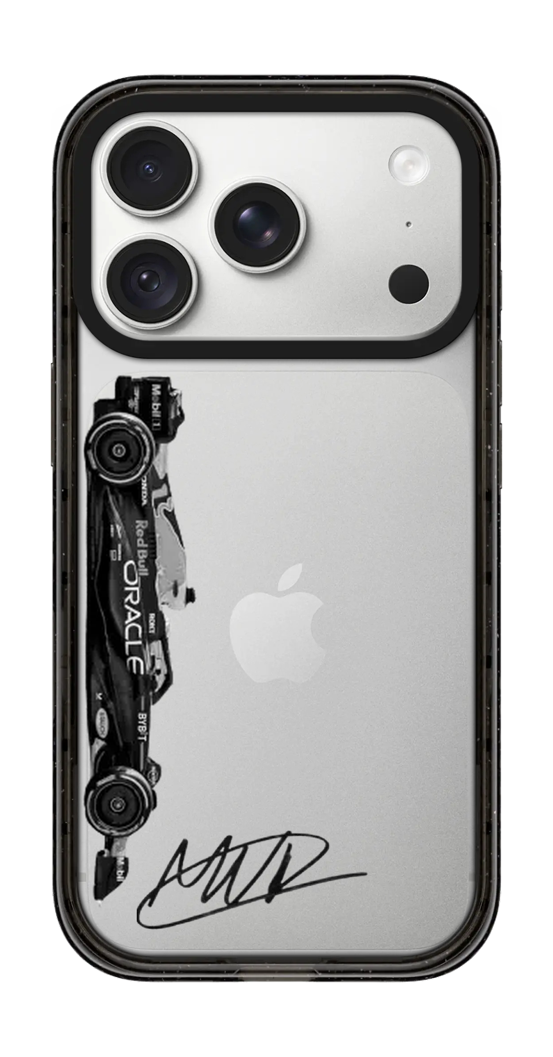 PV_VARIANT_4206__4206-horizontal-pro-clear-black-impact.png