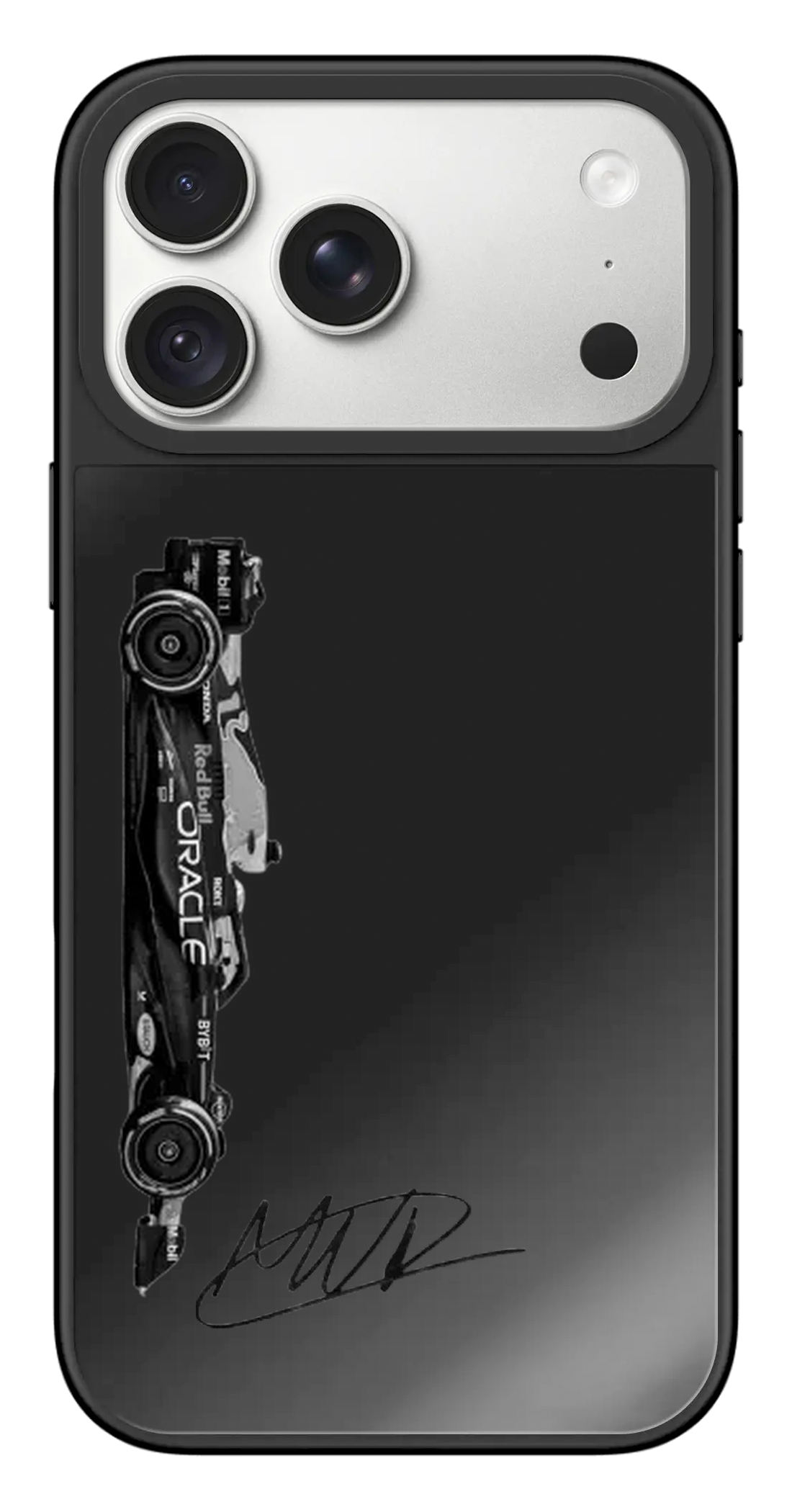 PV_VARIANT_4206__4206-horizontal-pro-max-black-mirror.png