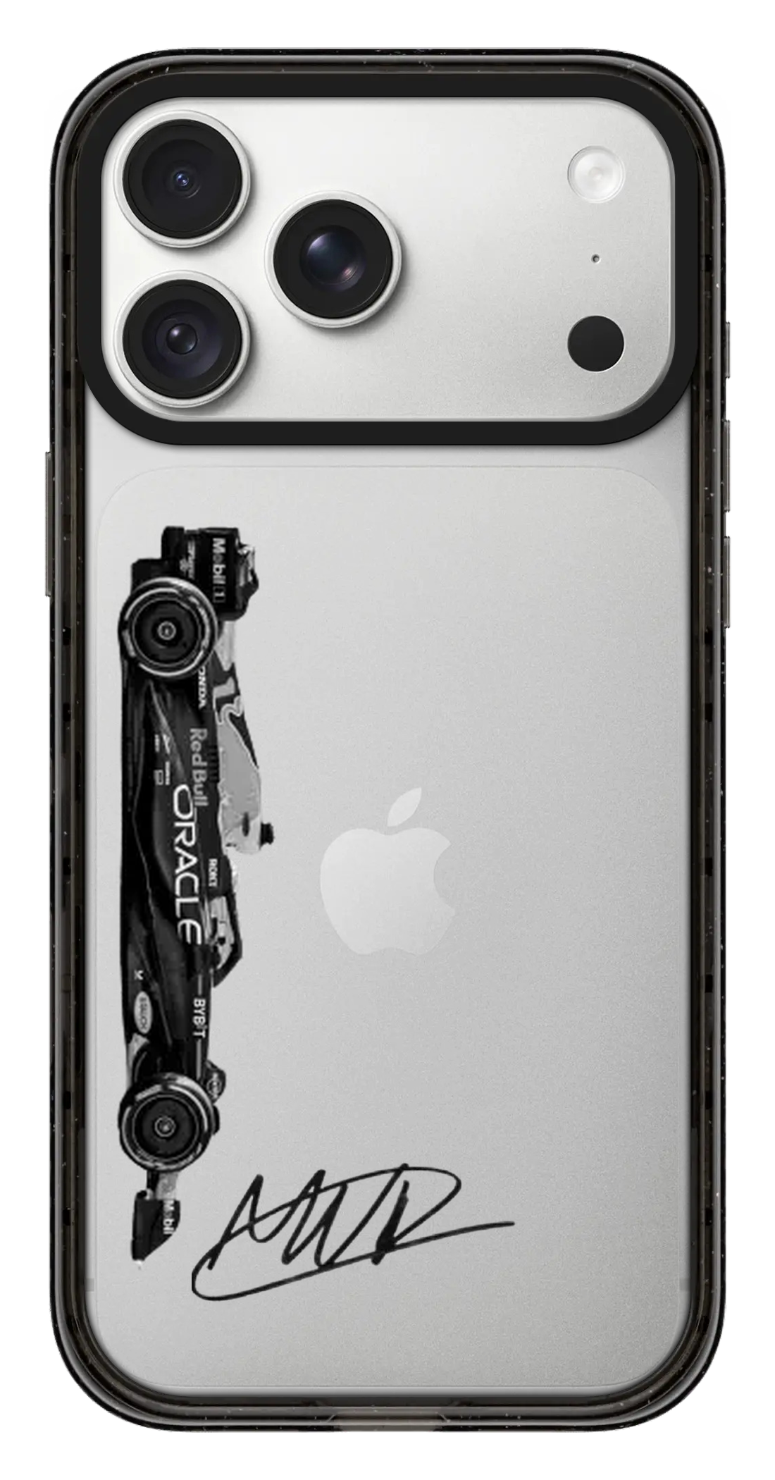 PV_VARIANT_4206__4206-horizontal-pro-max-clear-black-impact.png