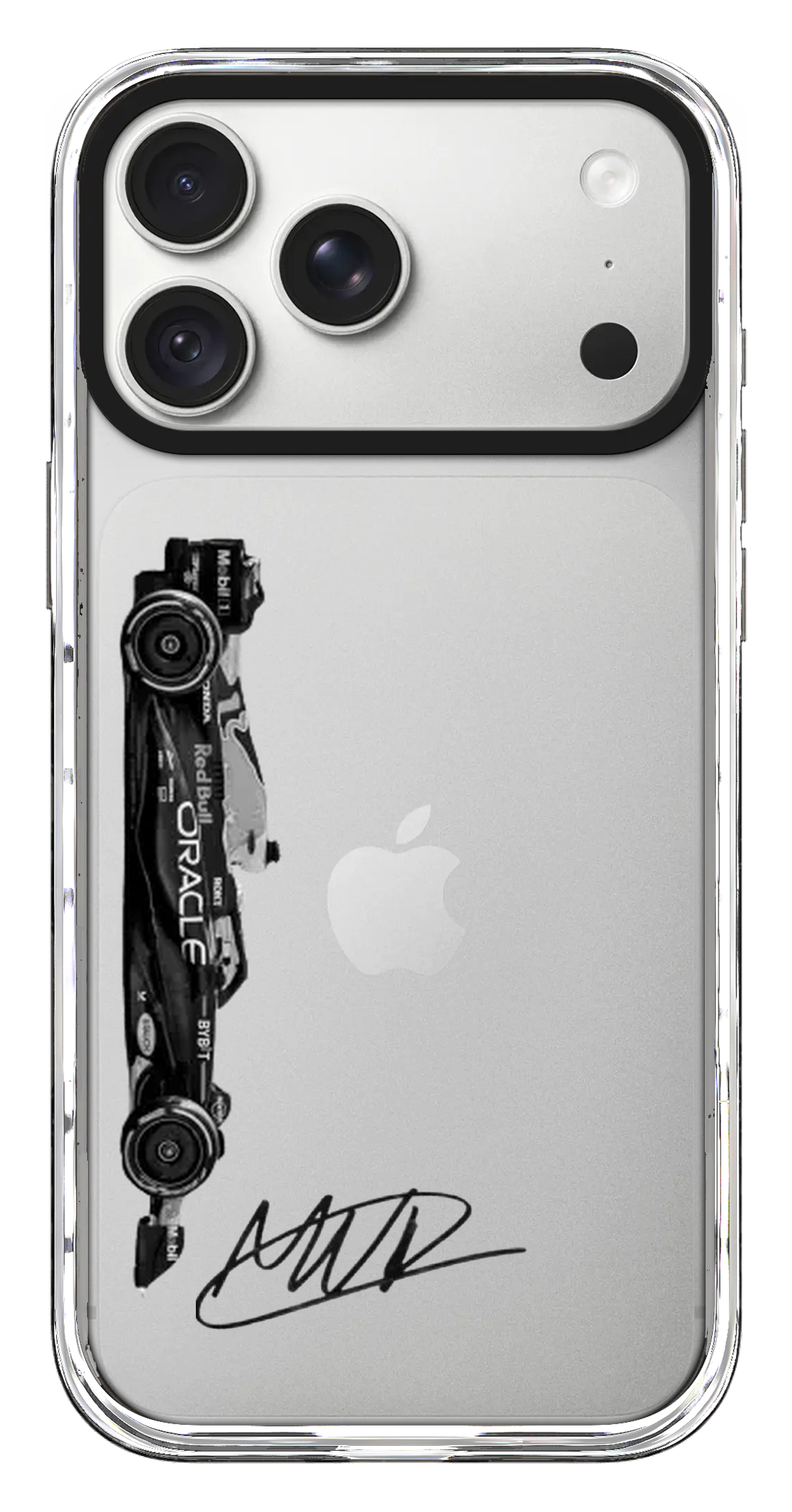 PV_VARIANT_4206__4206-horizontal-pro-max-pearl-white-impact.png