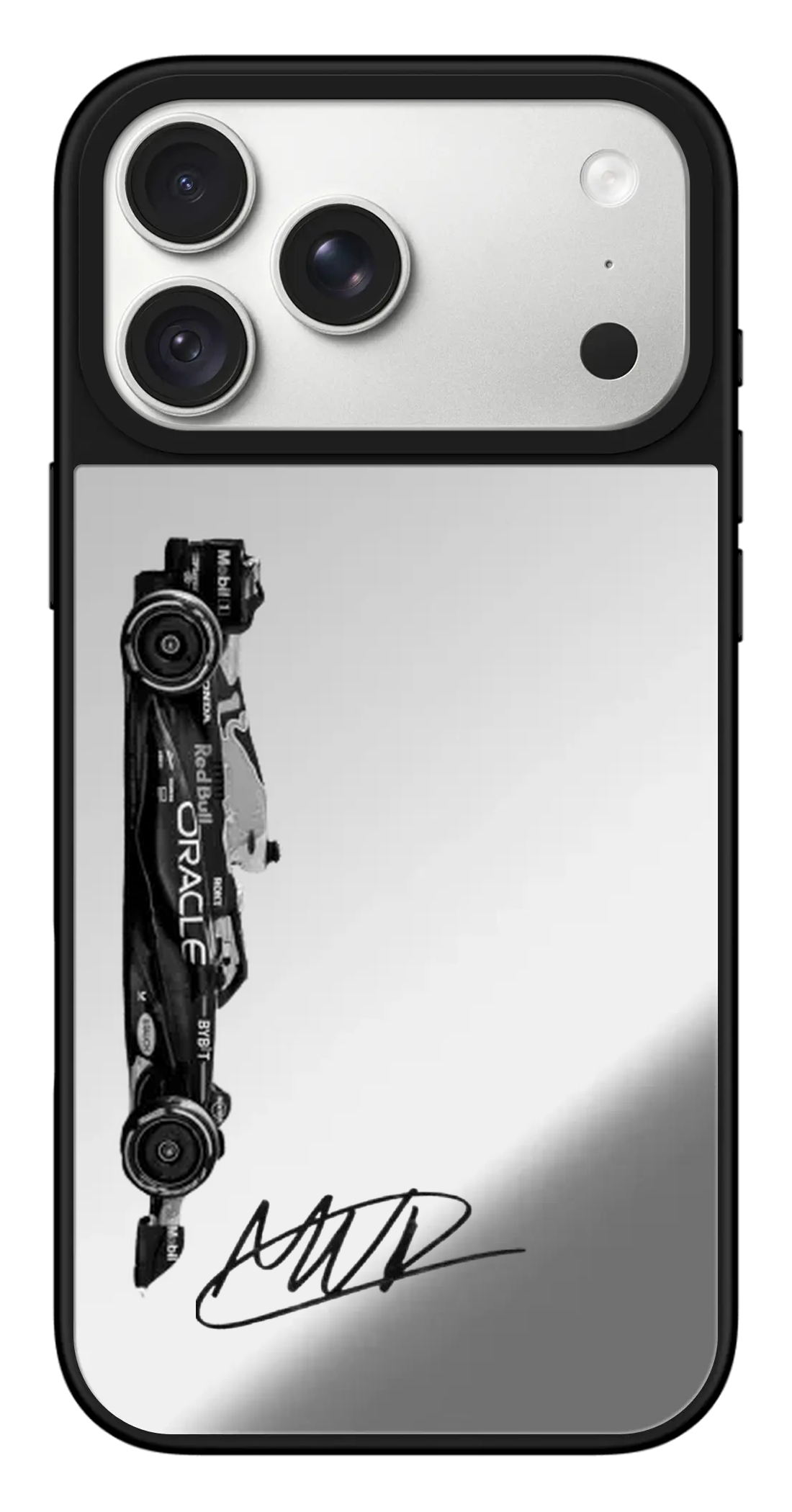 PV_VARIANT_4206__4206-horizontal-pro-max-silver-mirror.png