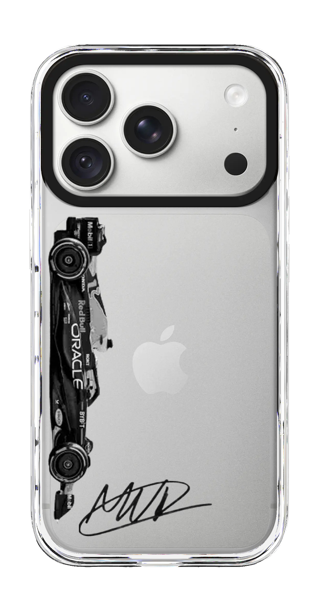 PV_VARIANT_4206__4206-horizontal-pro-pearl-white-impact.png