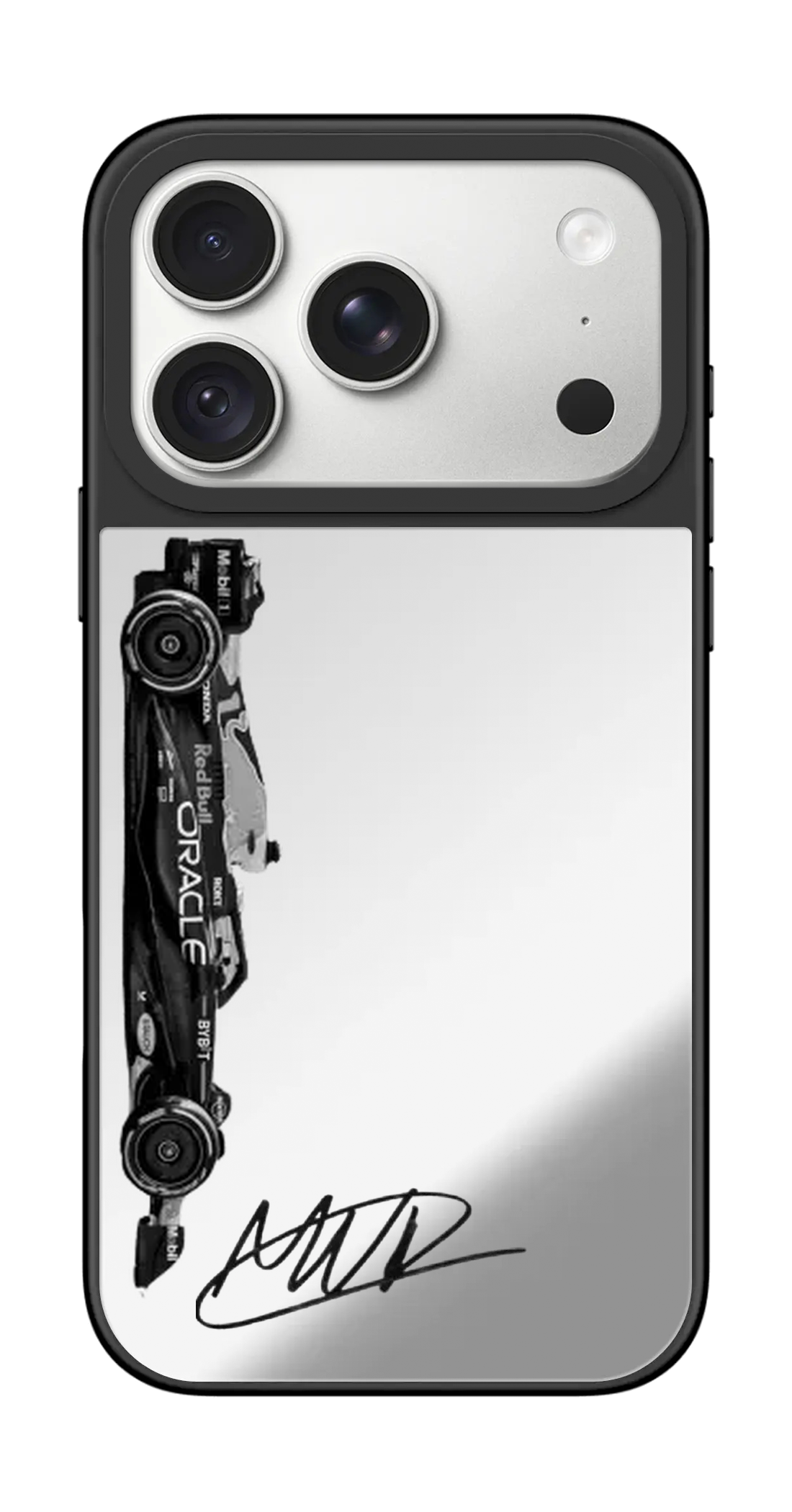 PV_VARIANT_4206__4206-horizontal-pro-silver-mirror.png