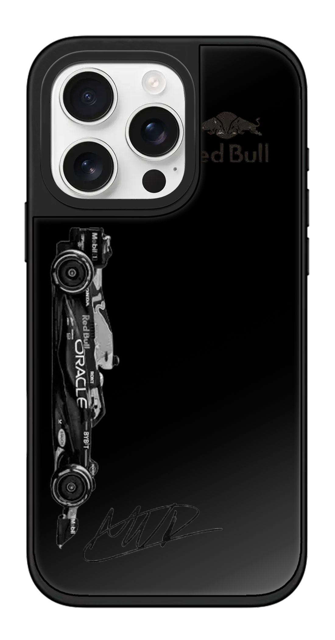 PV_VARIANT_4206__4206-legacy-pro-black-mirror.png