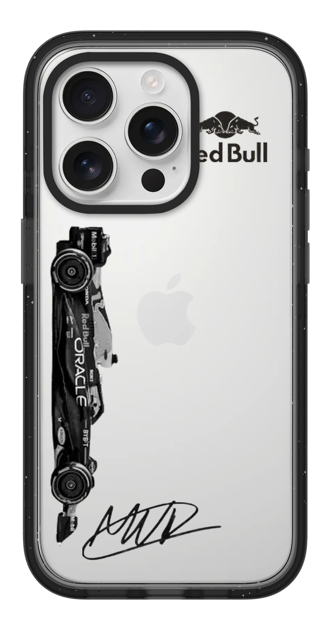 PV_VARIANT_4206__4206-legacy-pro-clear-black-impact.png
