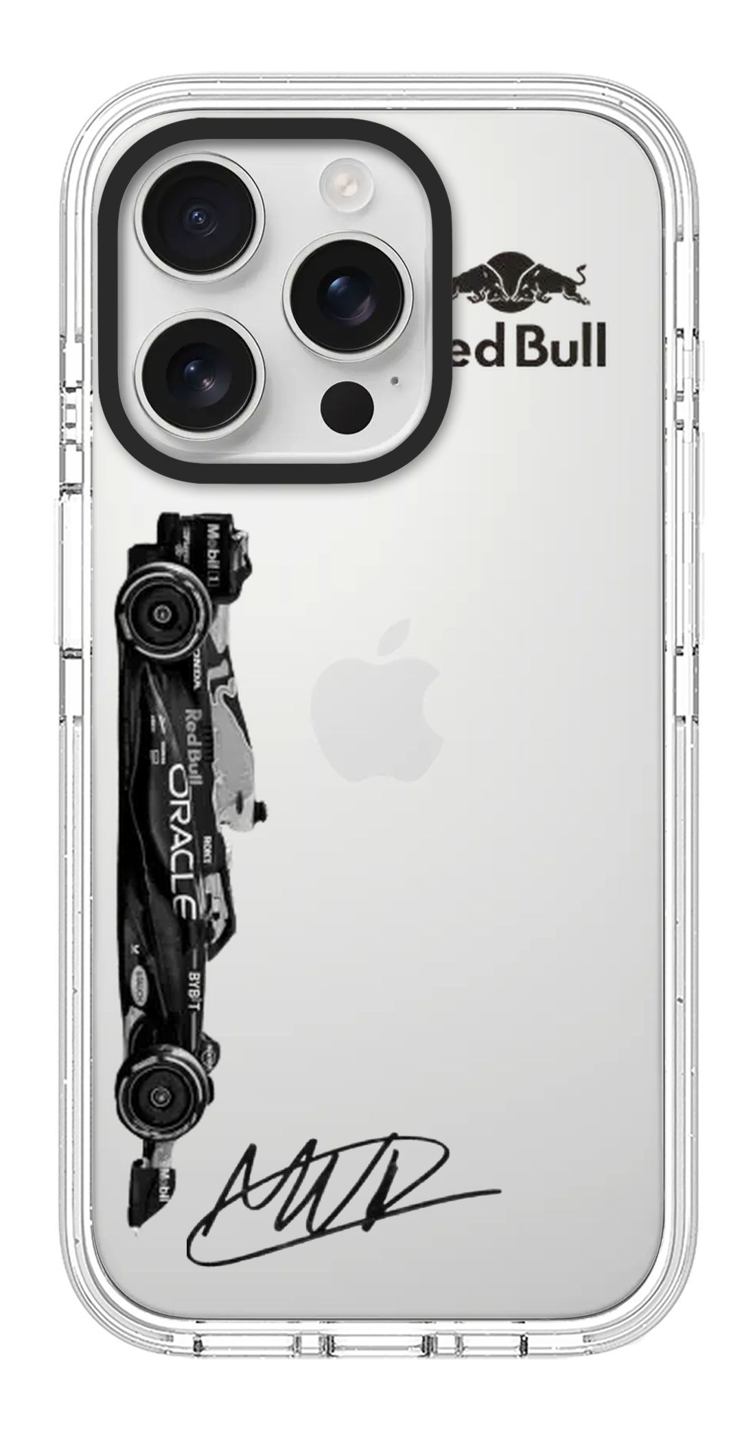 PV_VARIANT_4206__4206-legacy-pro-pearl-white-impact.png