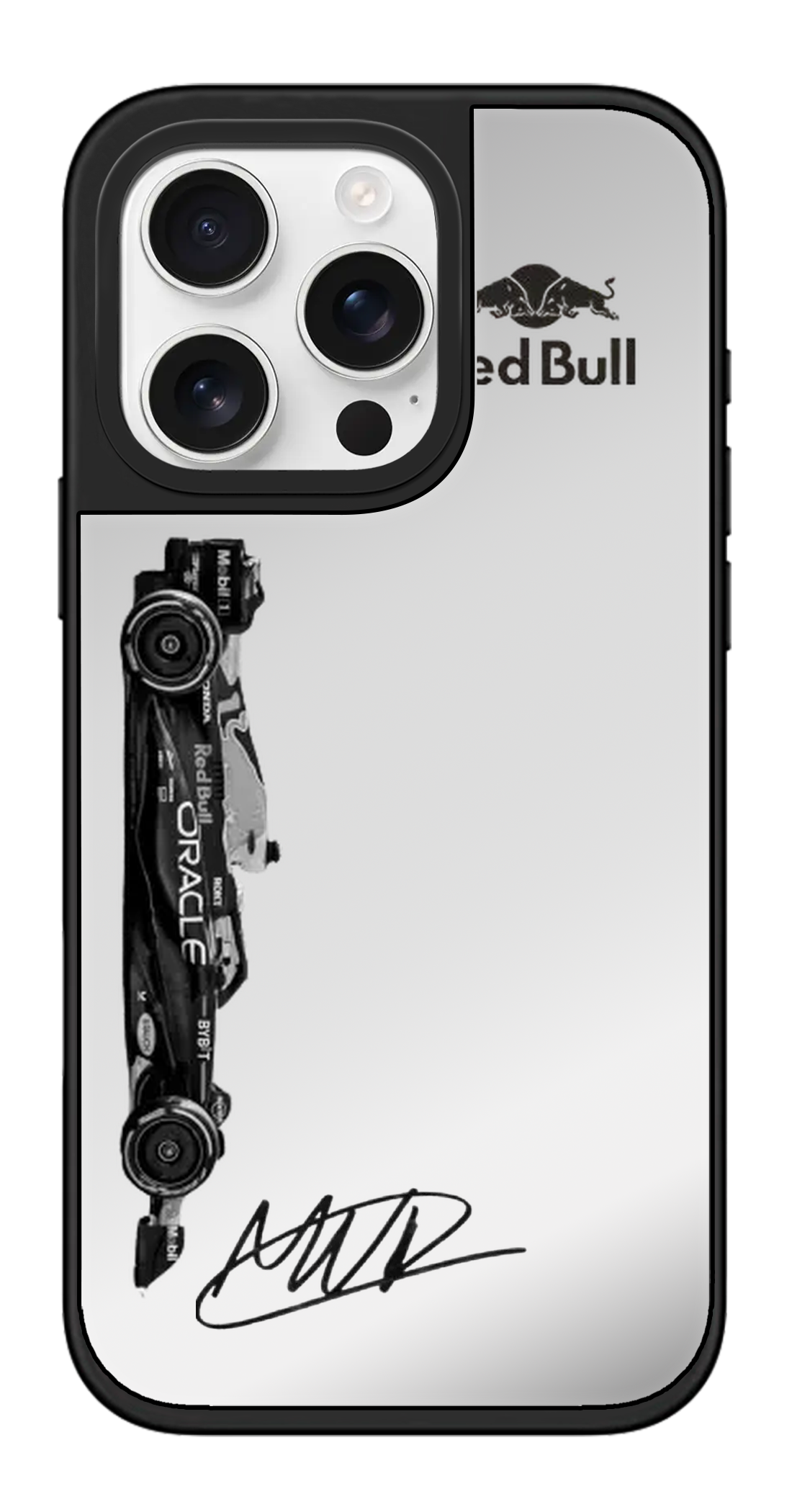 PV_VARIANT_4206__4206-legacy-pro-silver-mirror.png