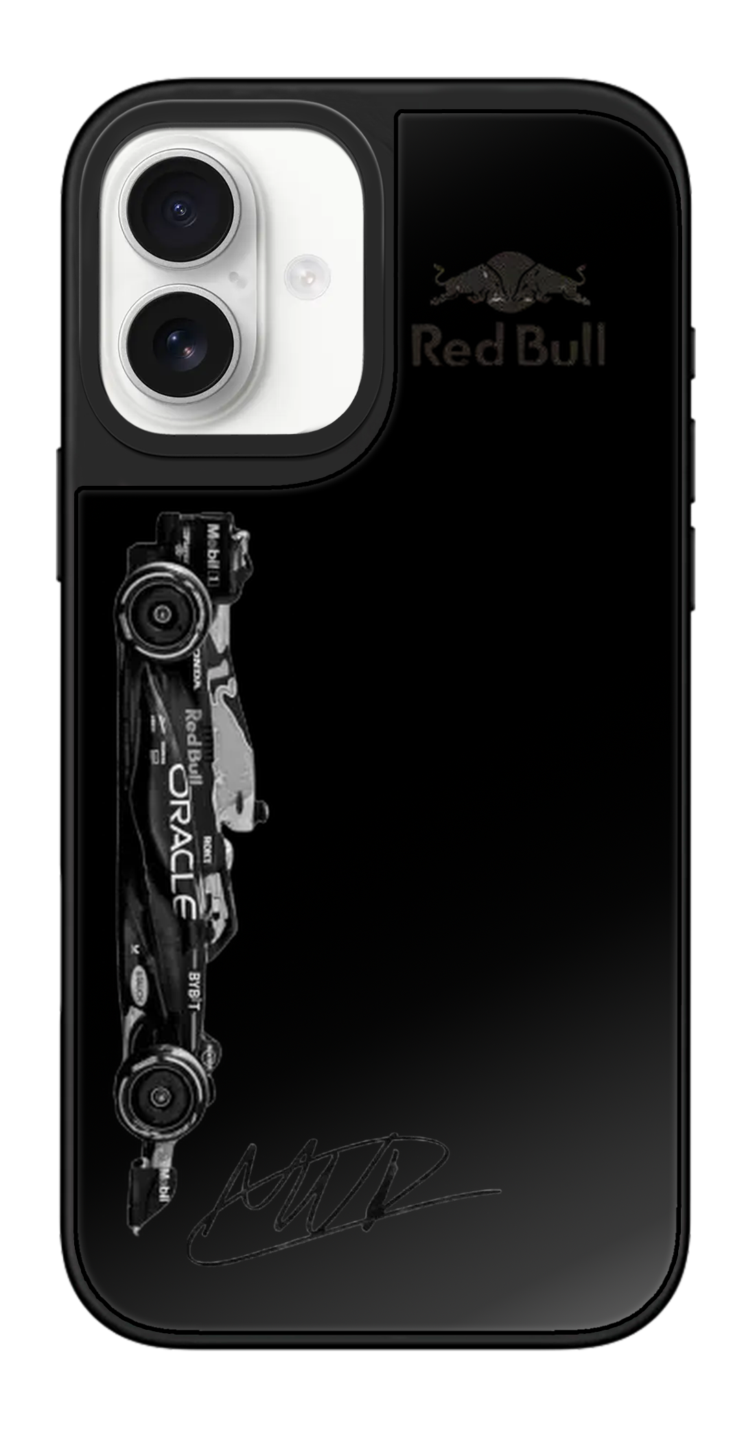 PV_VARIANT_4206__4206-vertical-dual-black-mirror.png