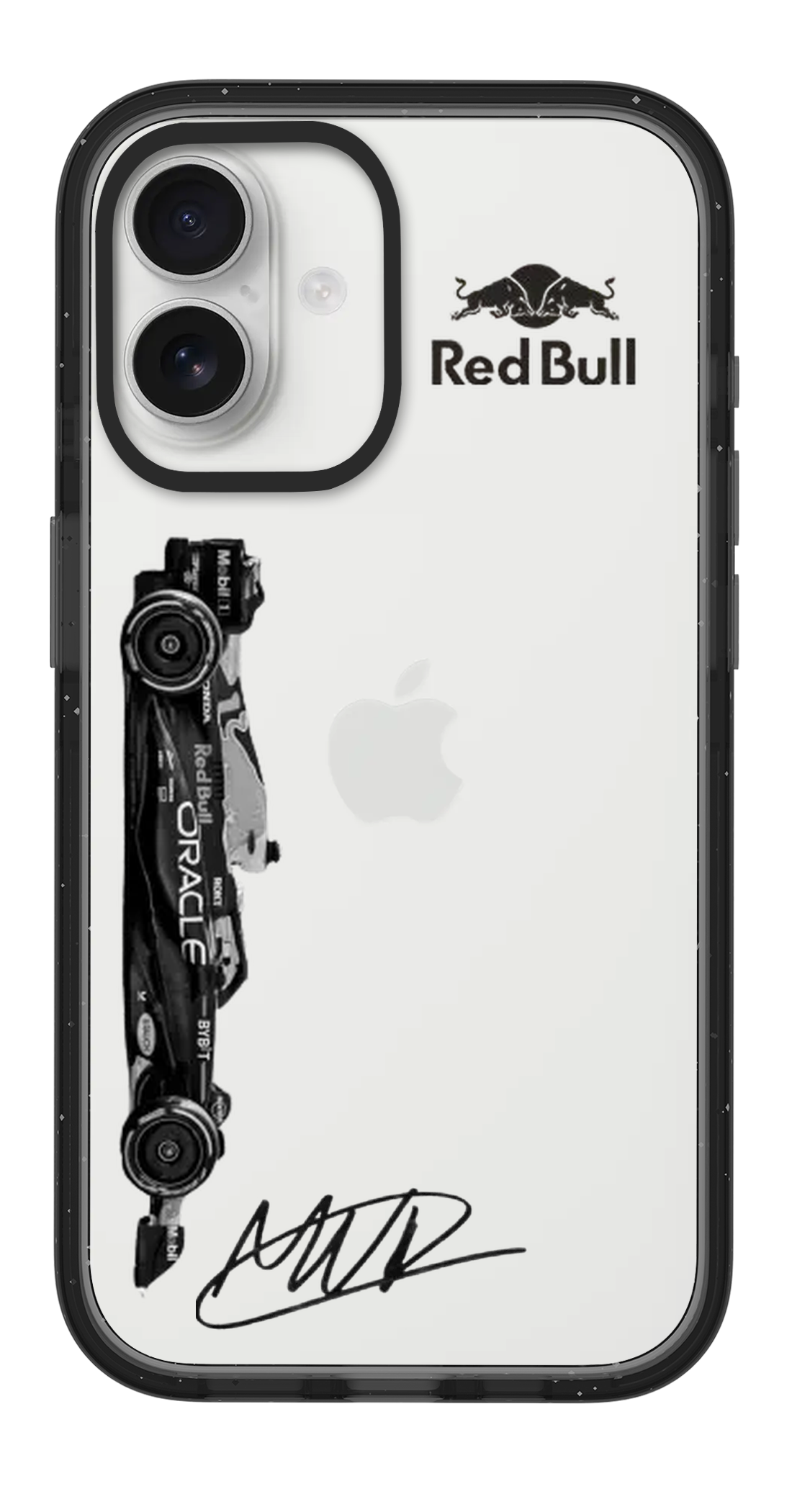 PV_VARIANT_4206__4206-vertical-dual-clear-black-impact.png
