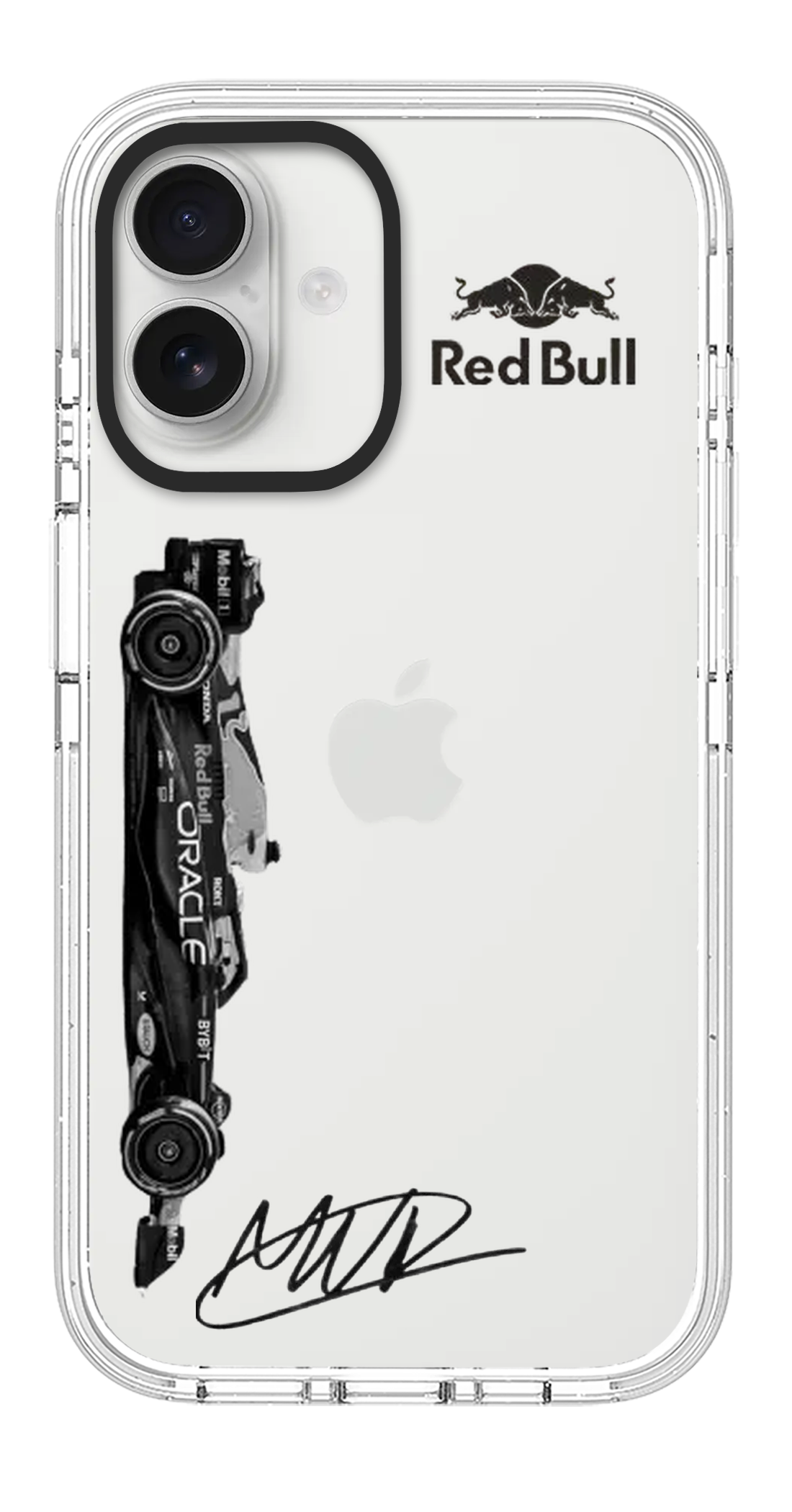 PV_VARIANT_4206__4206-vertical-dual-pearl-white-impact.png