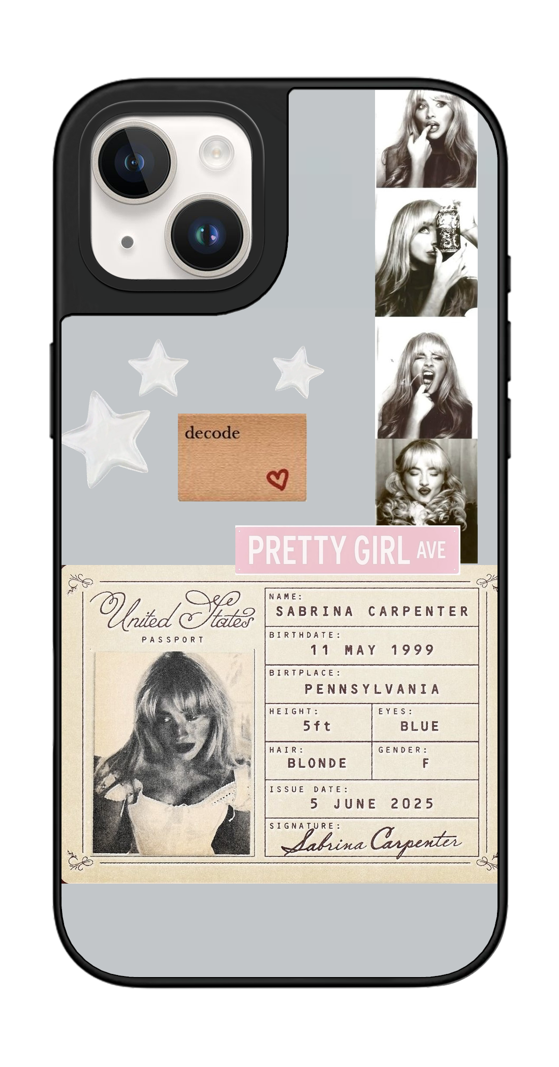 PV_VARIANT_4214__4214-classic-dual-black-mirror.png