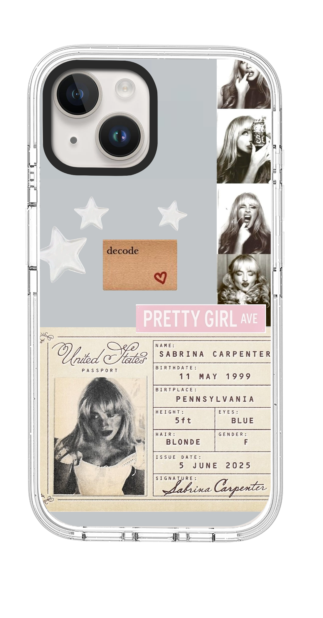 PV_VARIANT_4214__4214-classic-dual-pearl-white-impact.png