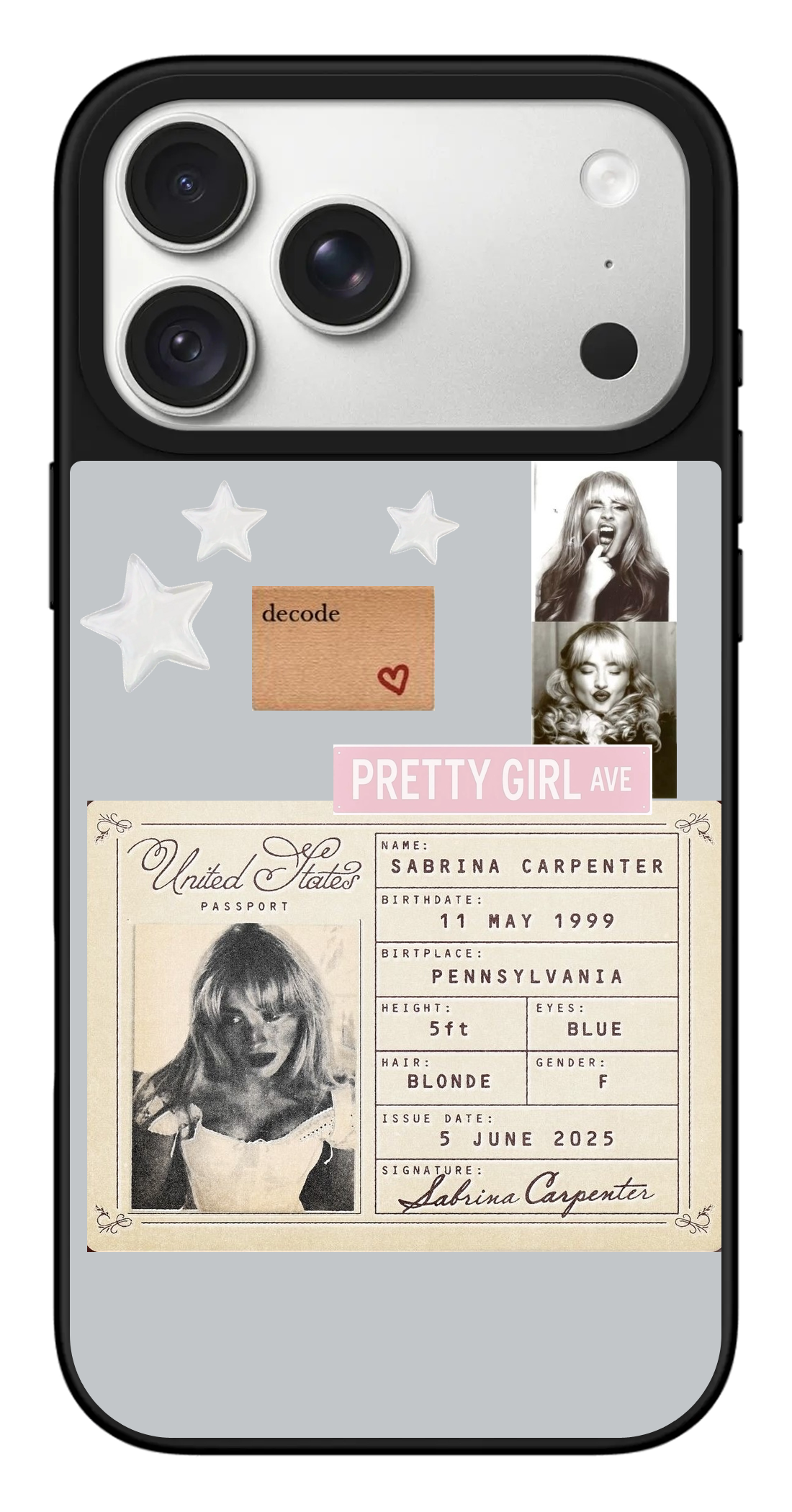PV_VARIANT_4214__4214-horizontal-pro-max-silver-mirror.png
