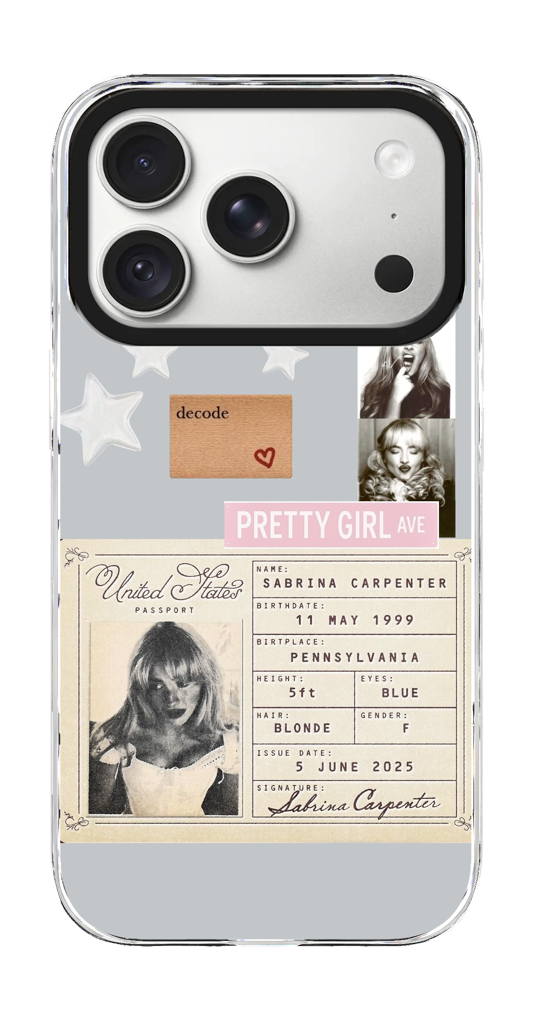 PV_VARIANT_4214__4214-horizontal-pro-pearl-white-impact.png