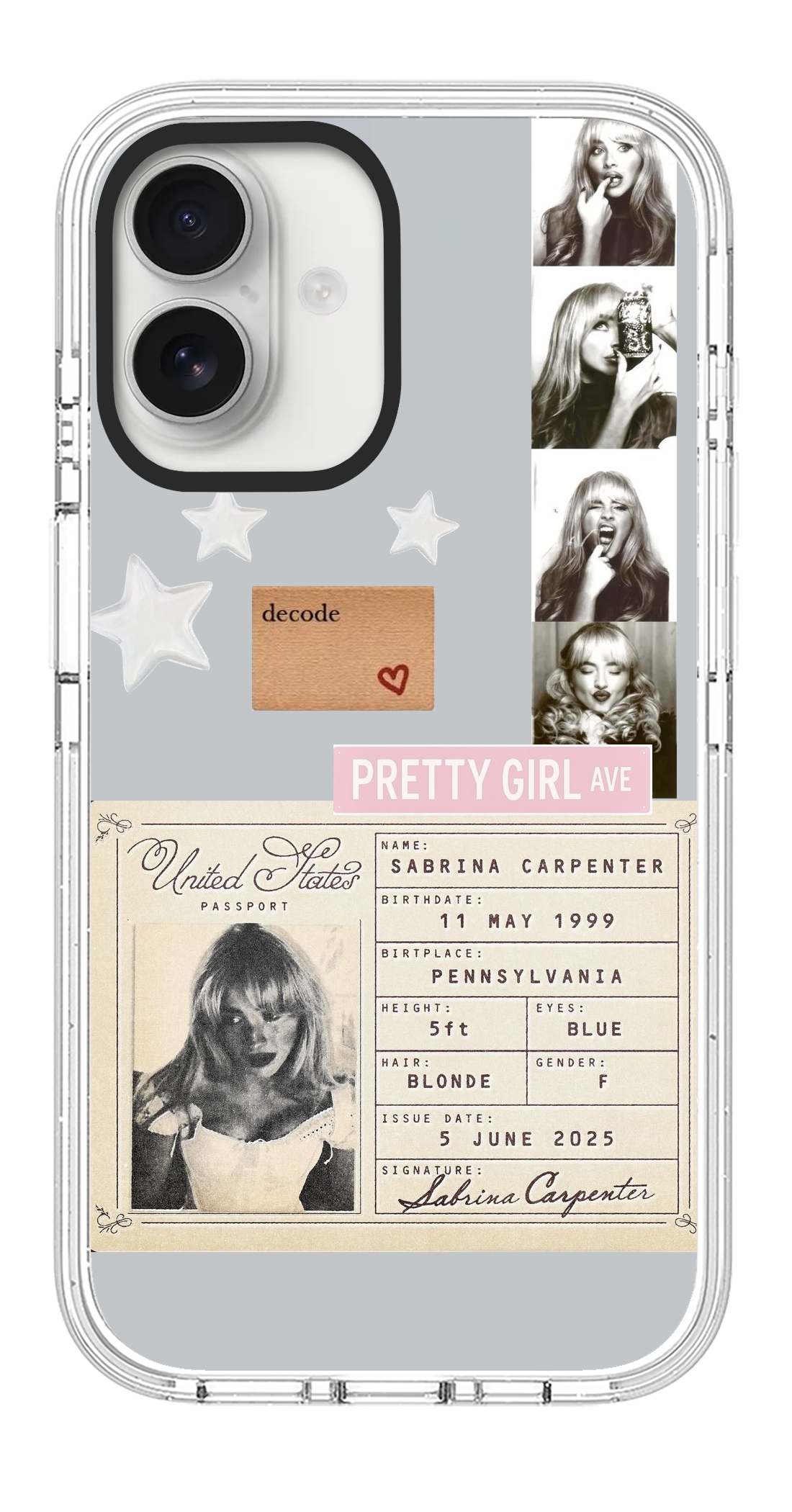 PV_VARIANT_4214__4214-vertical-dual-pearl-white-impact.png