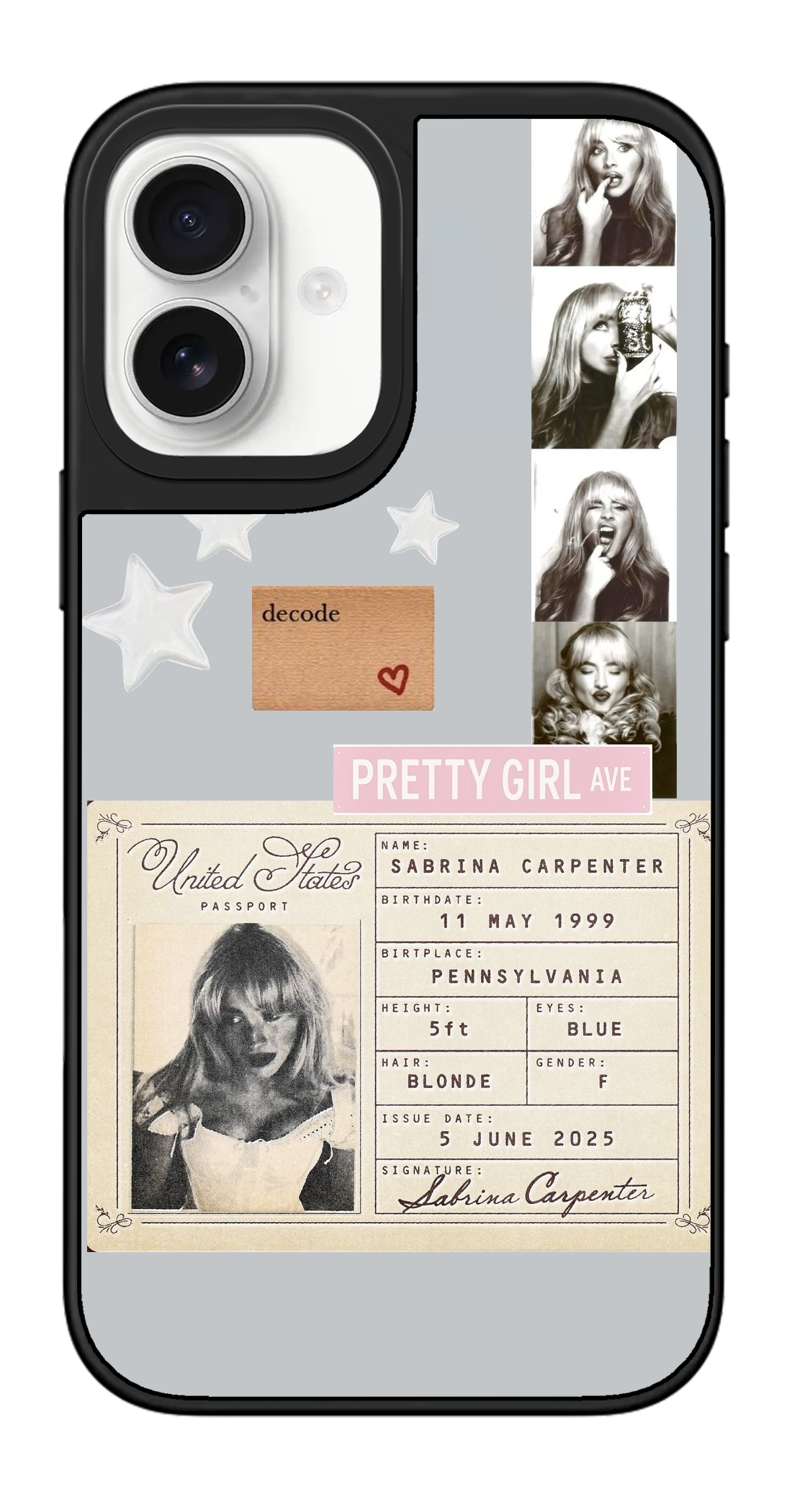 PV_VARIANT_4214__4214-vertical-dual-silver-mirror.png