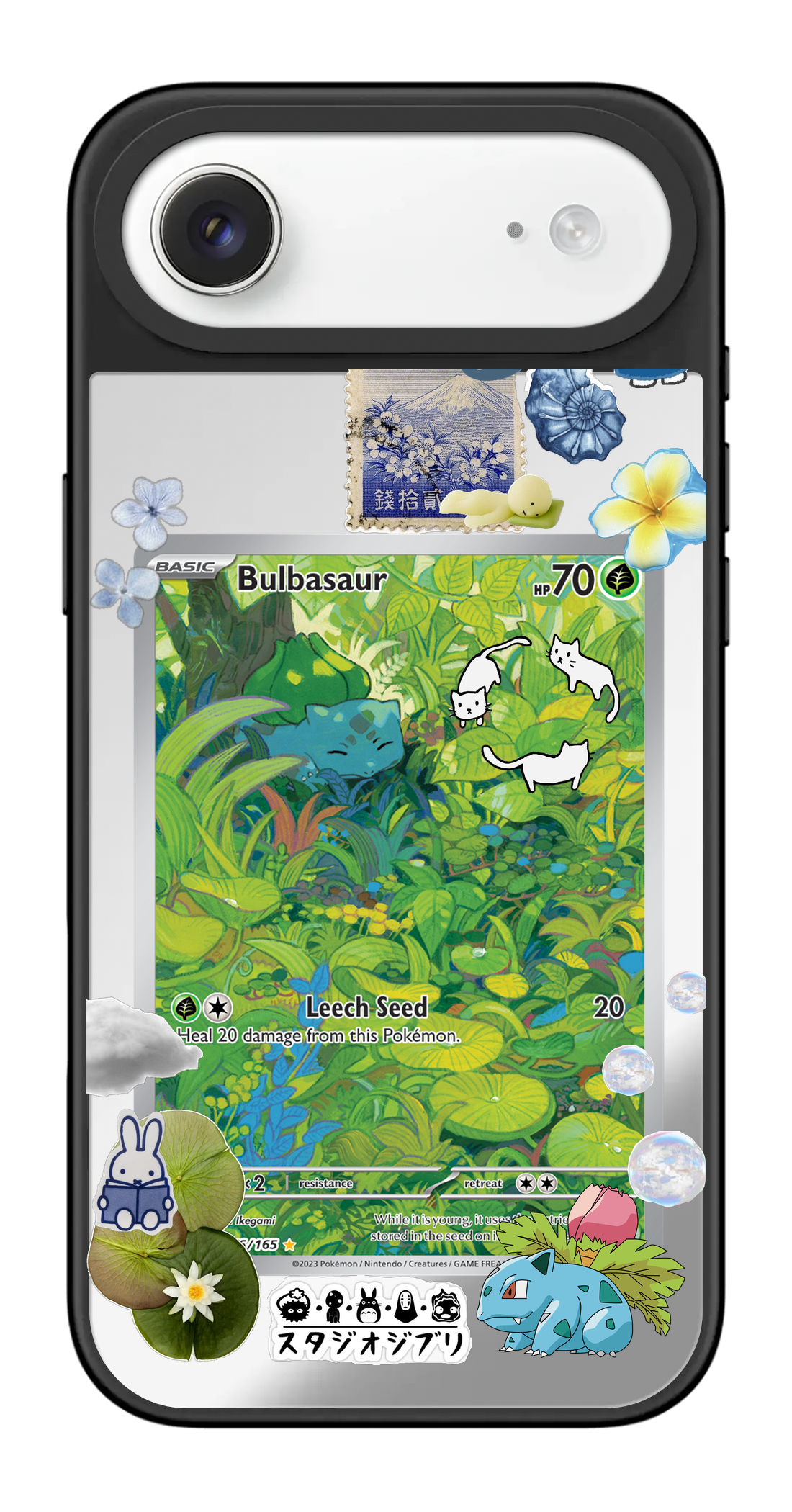 PV_VARIANT_4236__4236-air-silver-mirror.png