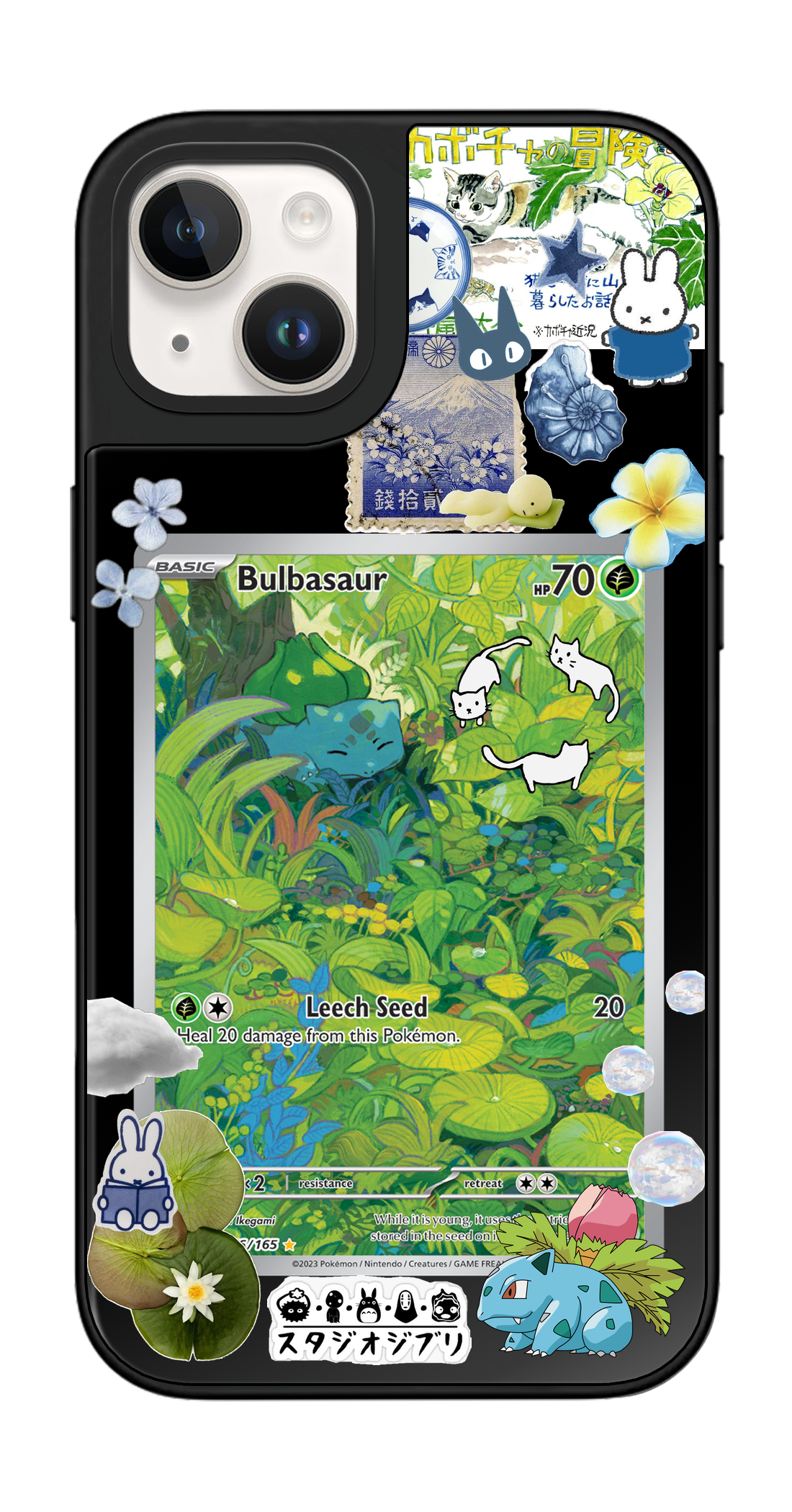 PV_VARIANT_4236__4236-classic-dual-black-mirror.png
