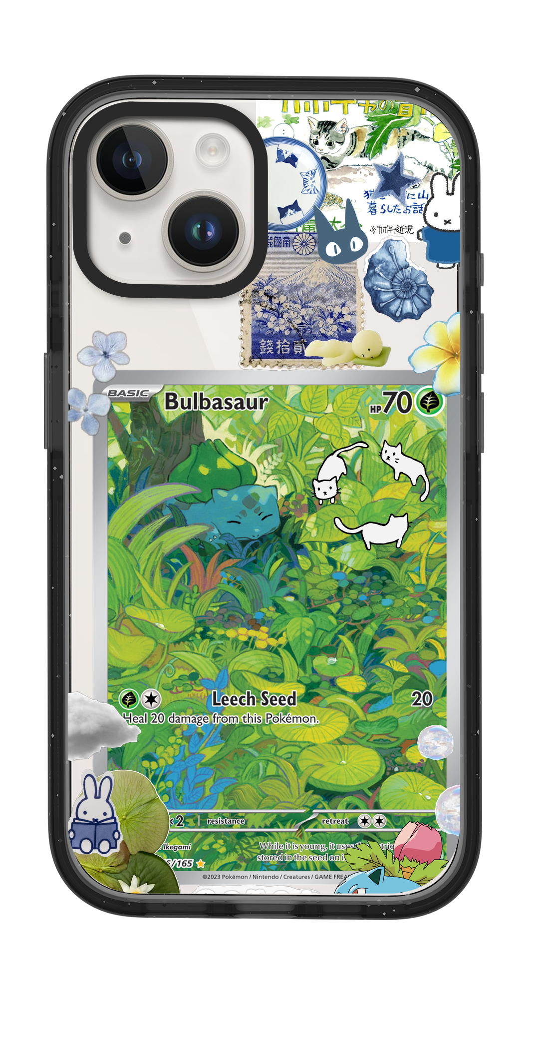 PV_VARIANT_4236__4236-classic-dual-clear-black-impact.png