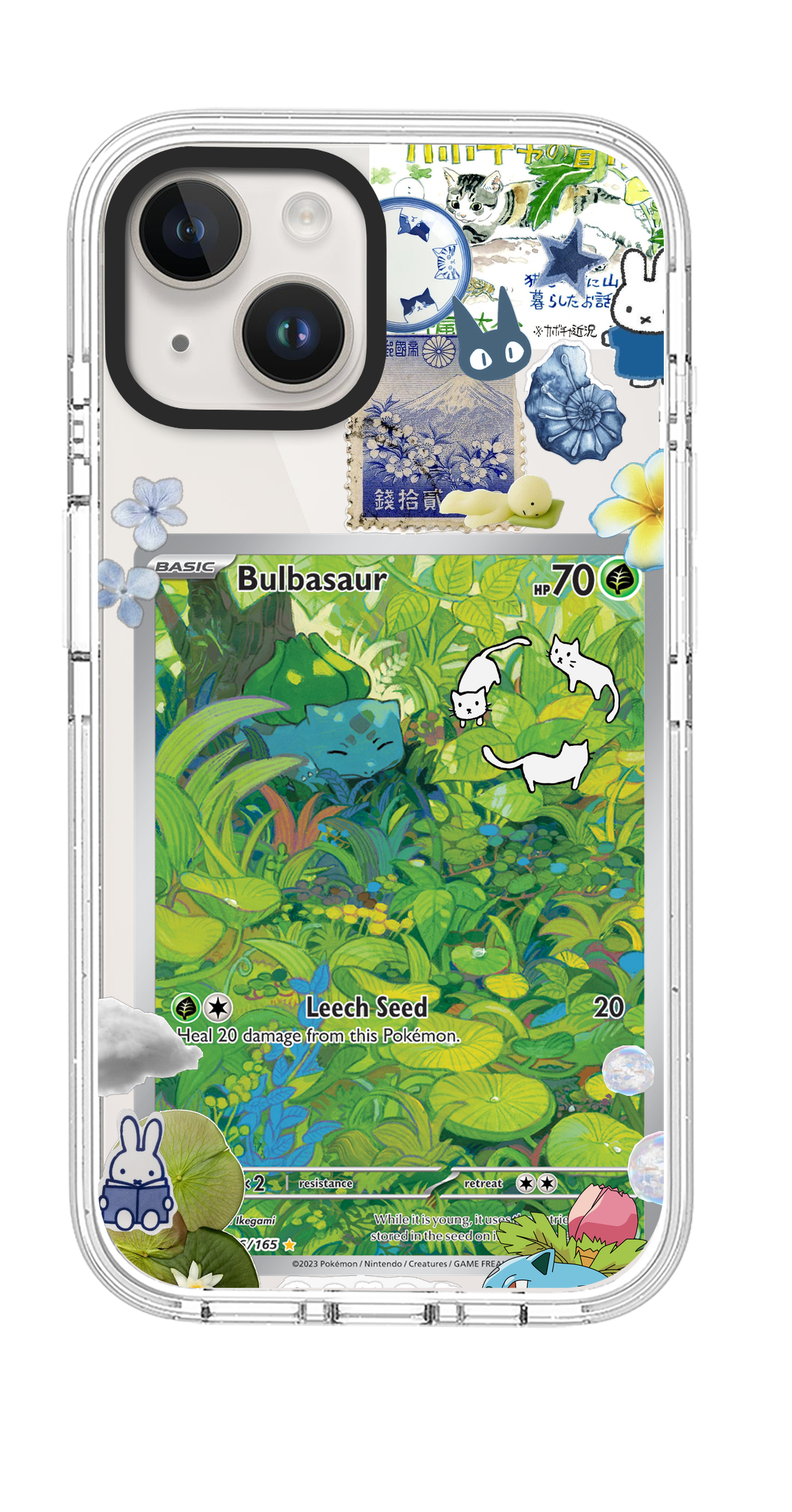 PV_VARIANT_4236__4236-classic-dual-pearl-white-impact.png