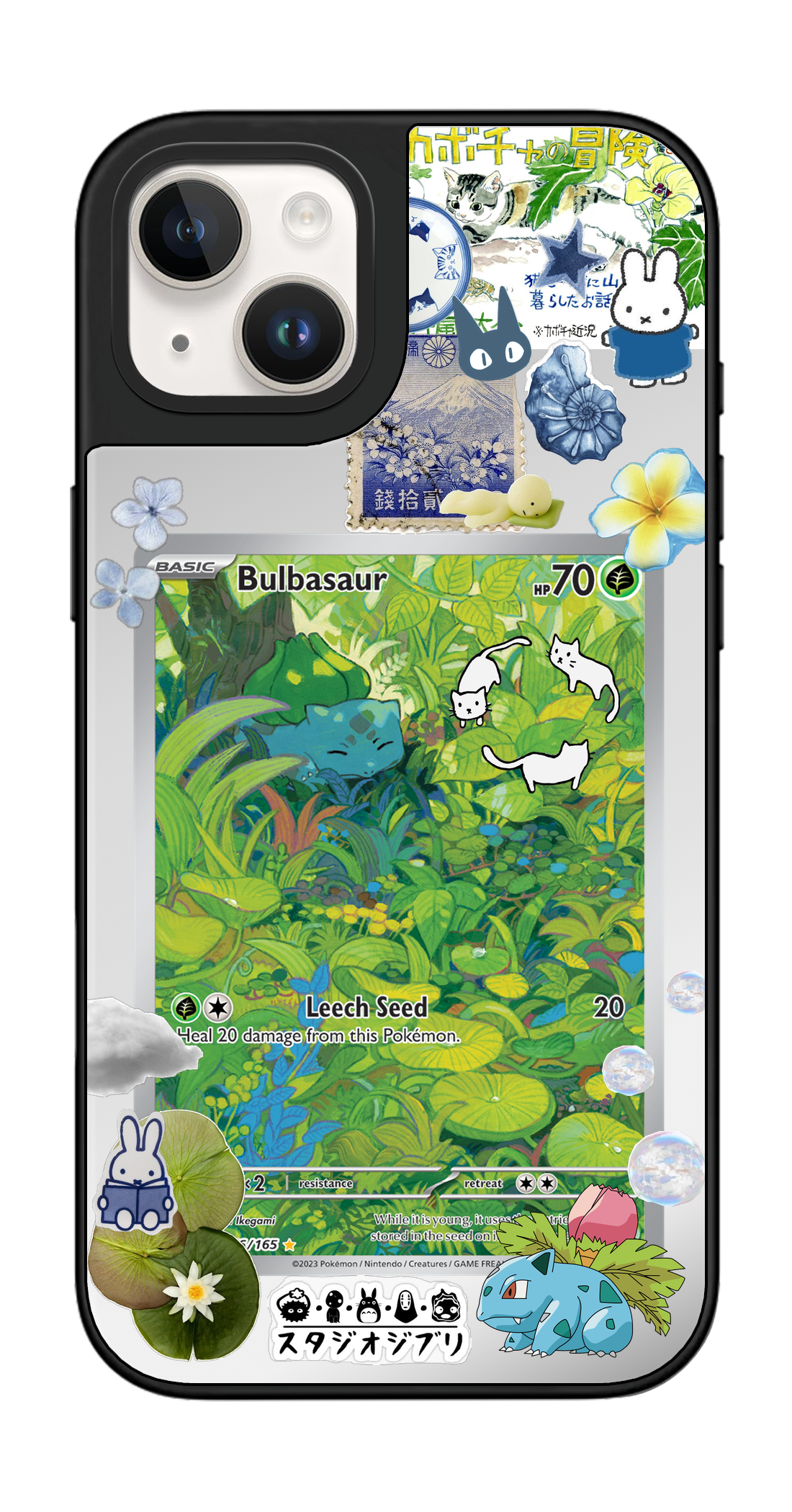 PV_VARIANT_4236__4236-classic-dual-silver-mirror.png