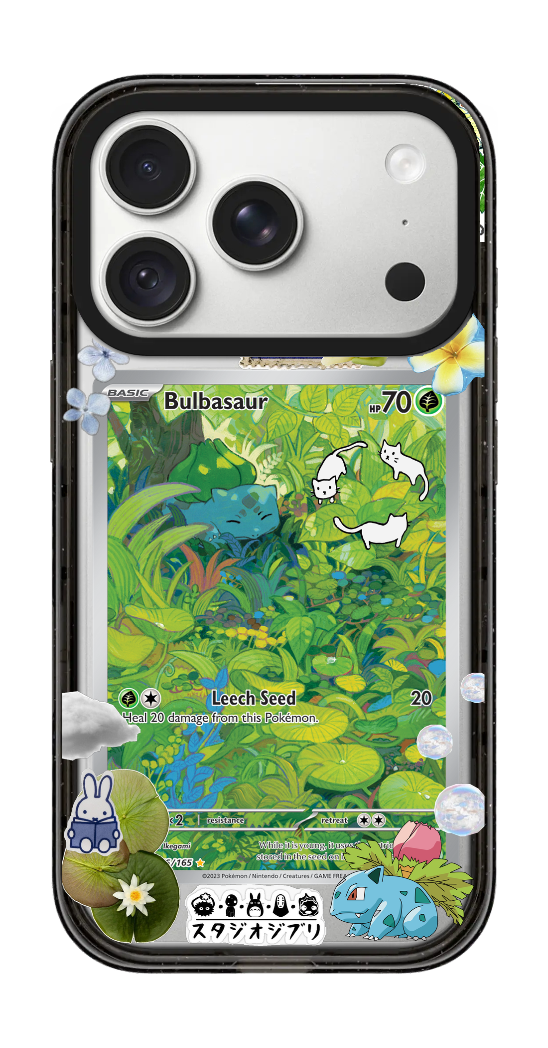 PV_VARIANT_4236__4236-horizontal-pro-clear-black-impact.png