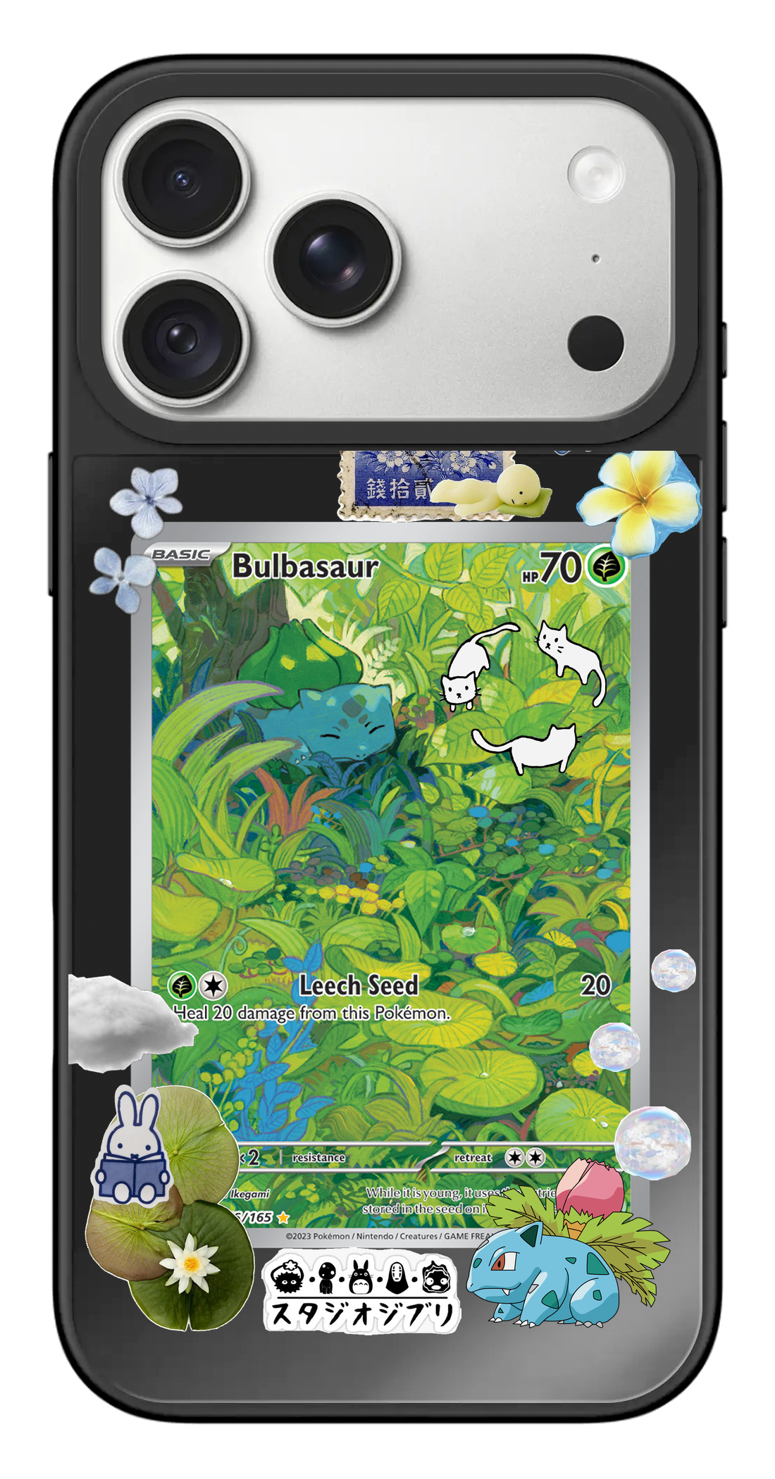 PV_VARIANT_4236__4236-horizontal-pro-max-black-mirror.png