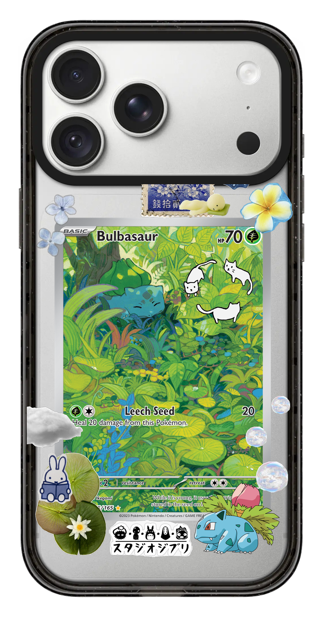 PV_VARIANT_4236__4236-horizontal-pro-max-clear-black-impact.png