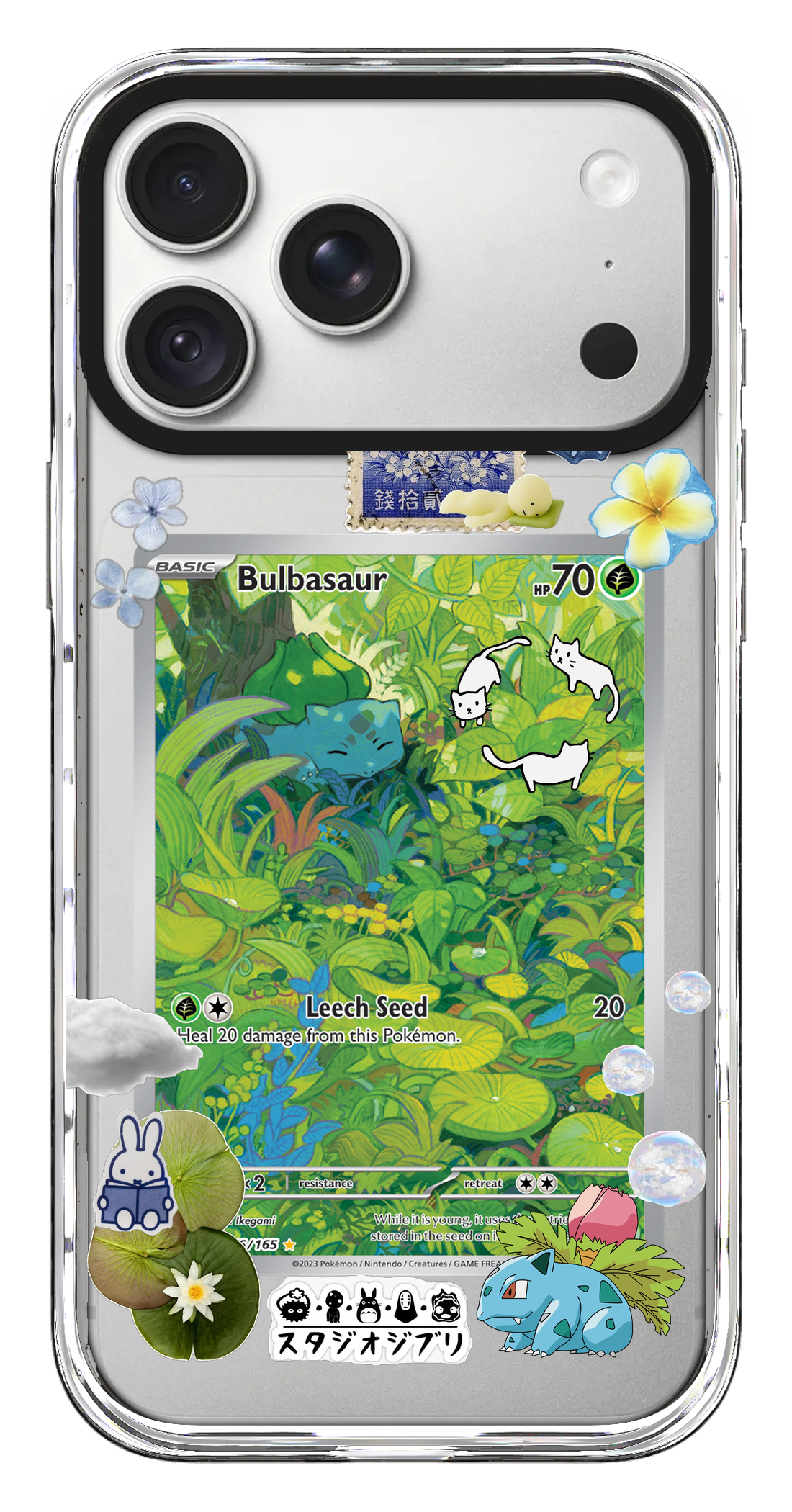 PV_VARIANT_4236__4236-horizontal-pro-max-pearl-white-impact.png
