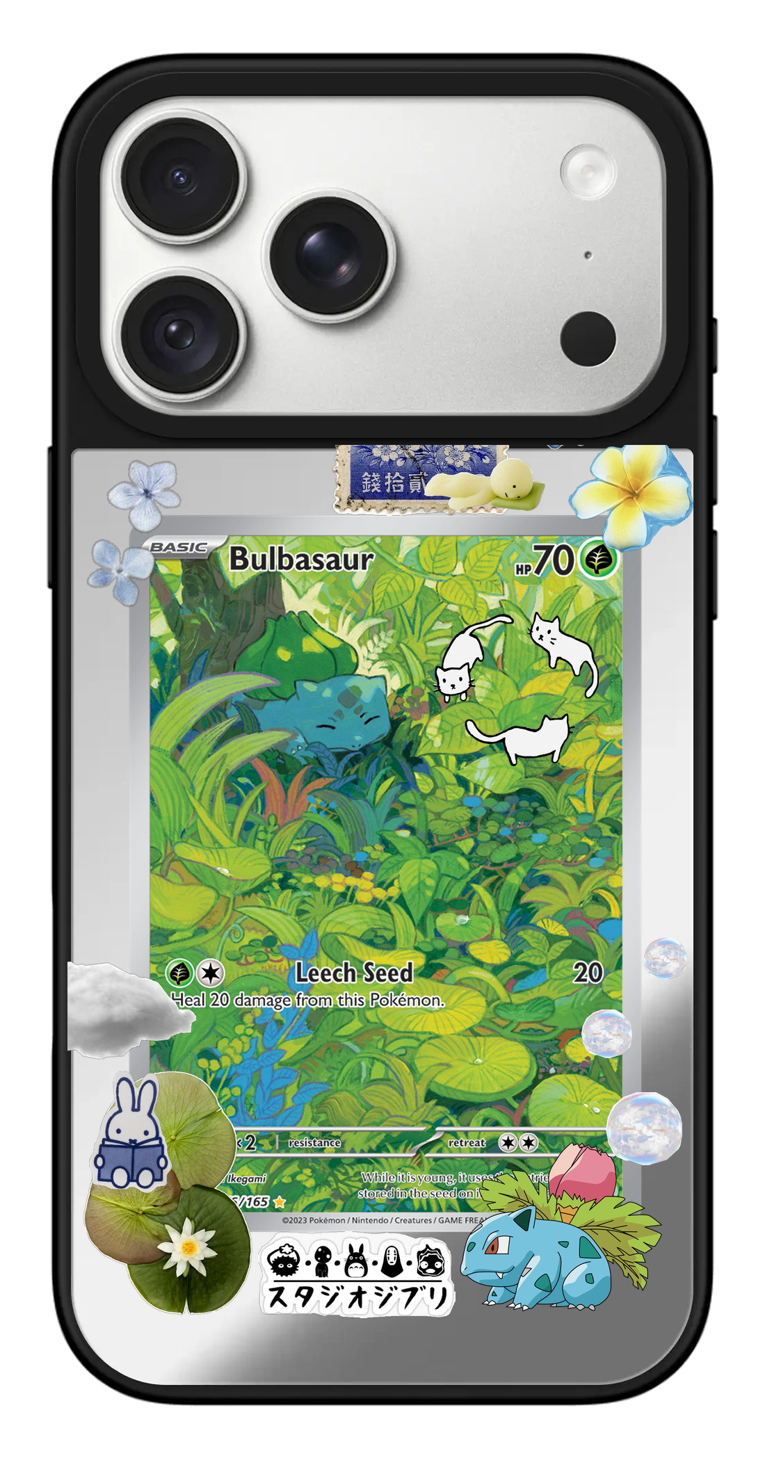 PV_VARIANT_4236__4236-horizontal-pro-max-silver-mirror.png
