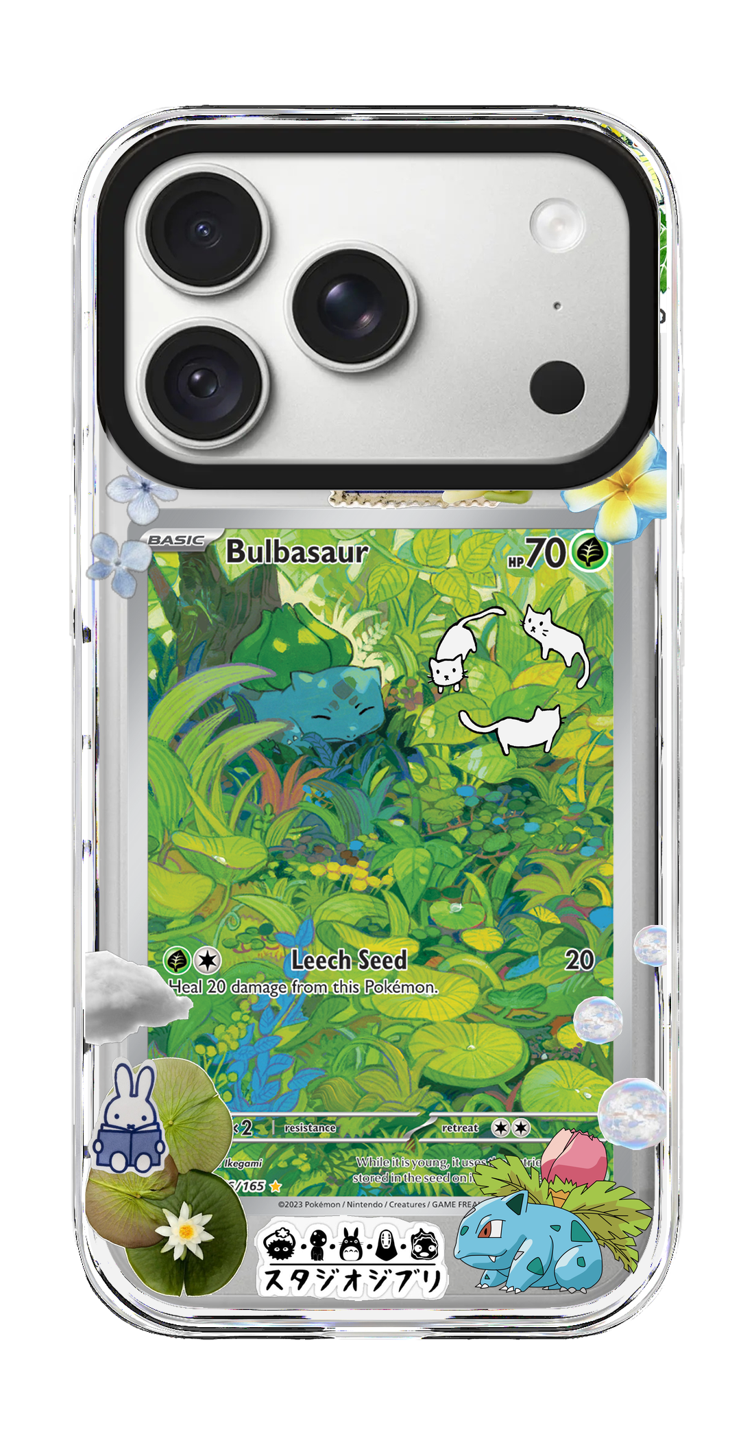 PV_VARIANT_4236__4236-horizontal-pro-pearl-white-impact.png