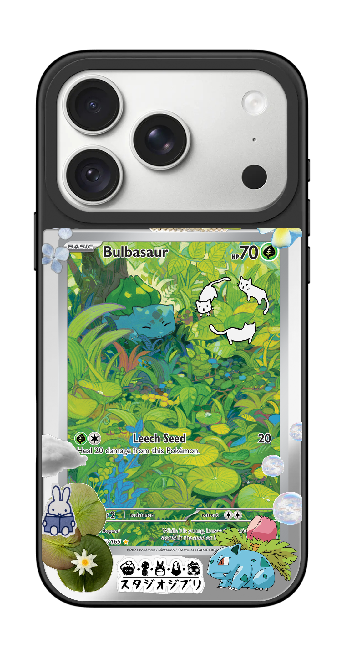 PV_VARIANT_4236__4236-horizontal-pro-silver-mirror.png