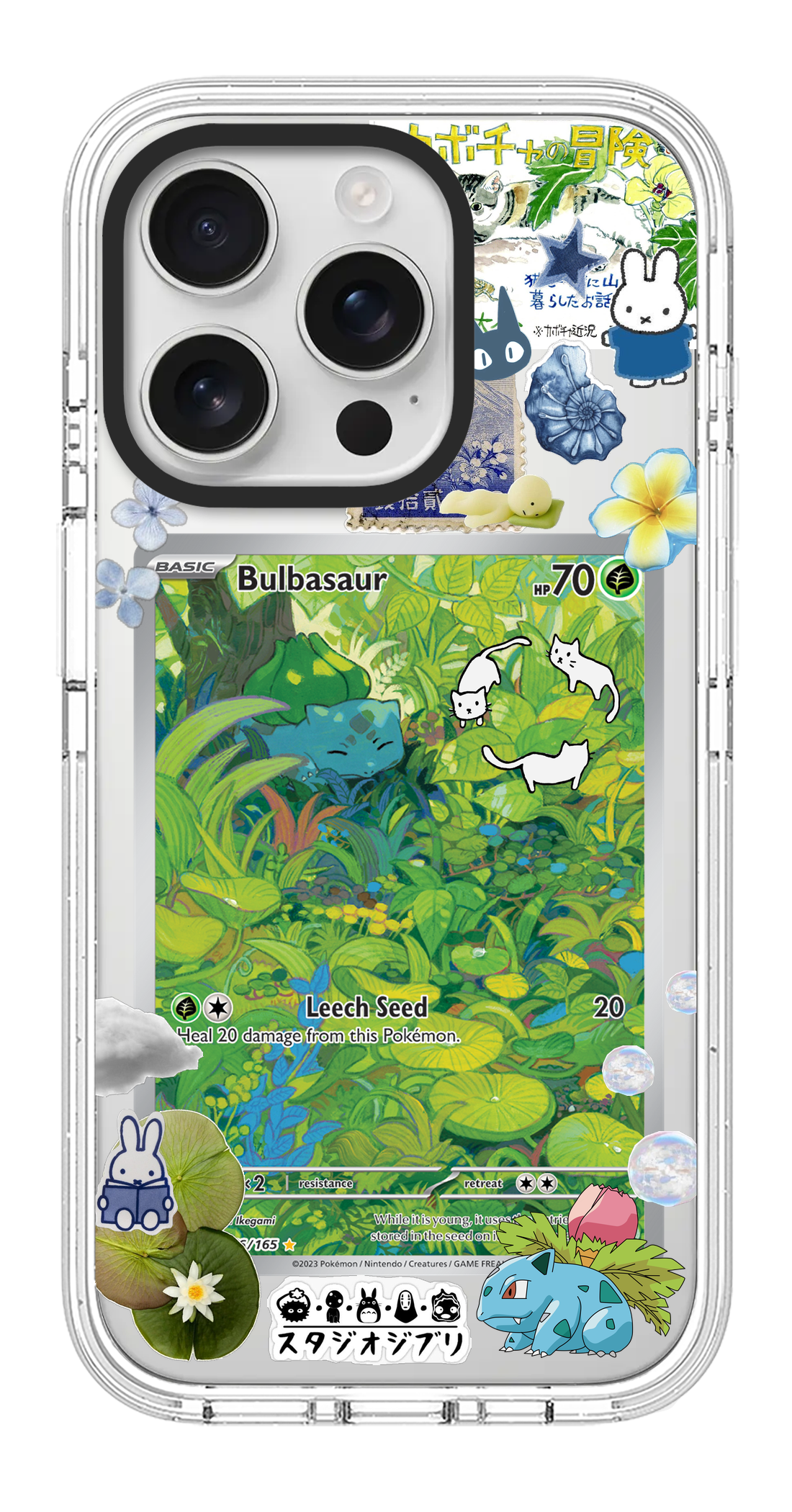 PV_VARIANT_4236__4236-legacy-pro-pearl-white-impact.png