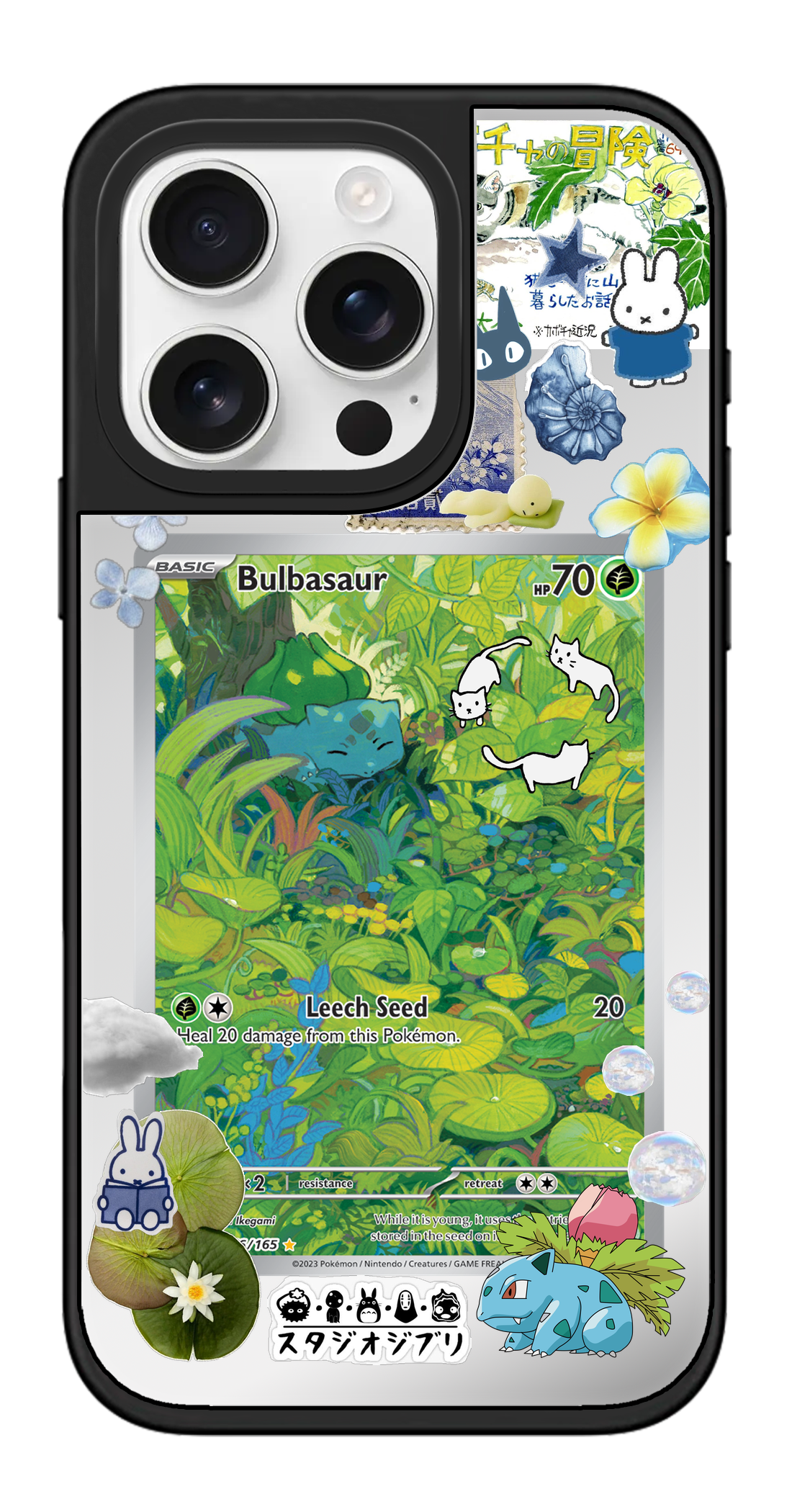 PV_VARIANT_4236__4236-legacy-pro-silver-mirror.png