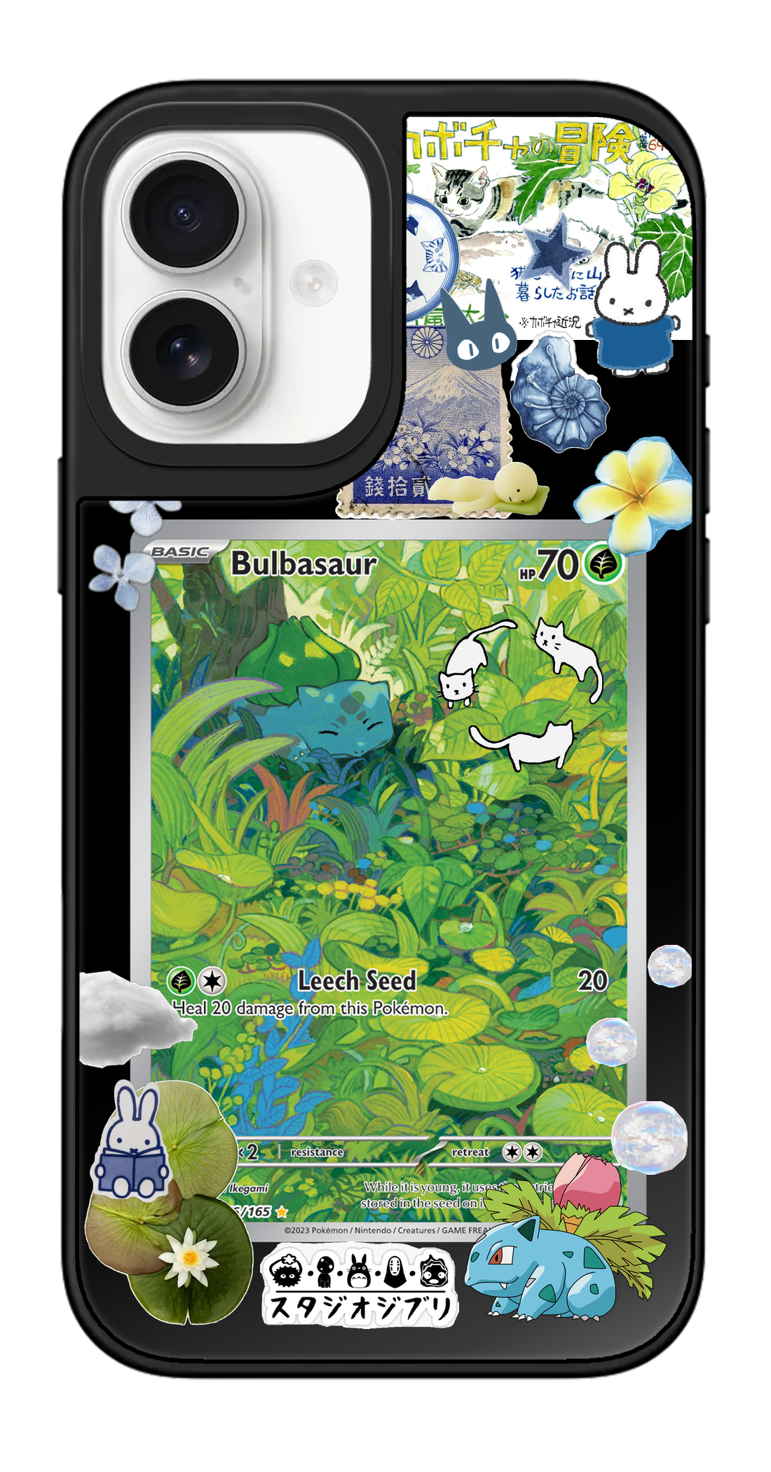 PV_VARIANT_4236__4236-vertical-dual-black-mirror.png