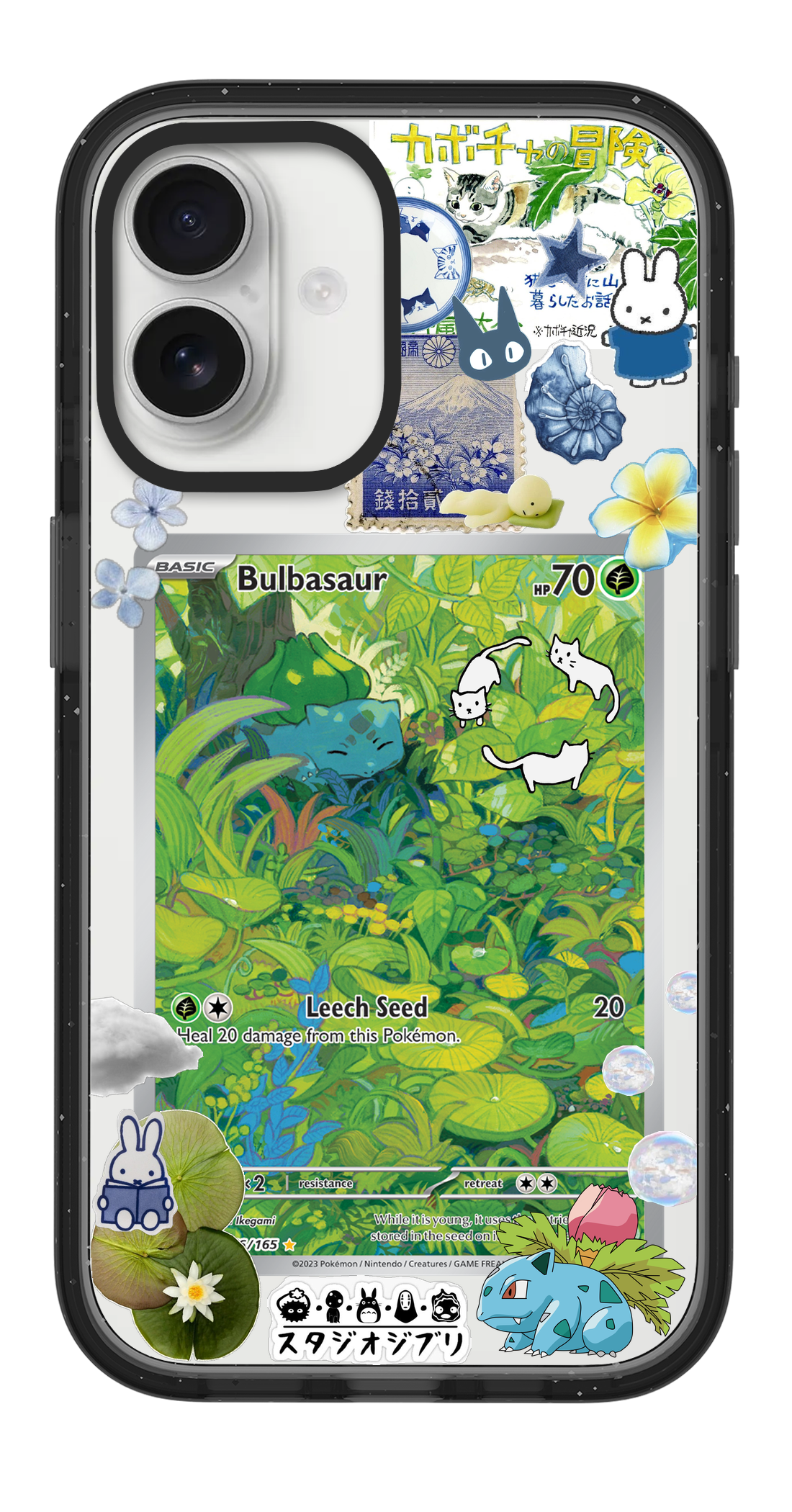 PV_VARIANT_4236__4236-vertical-dual-clear-black-impact.png