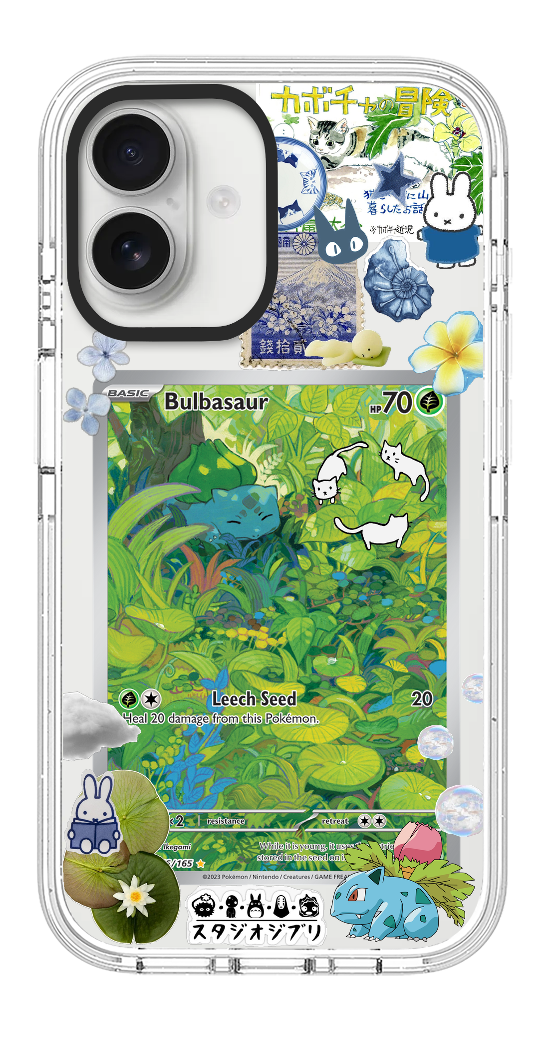PV_VARIANT_4236__4236-vertical-dual-pearl-white-impact.png