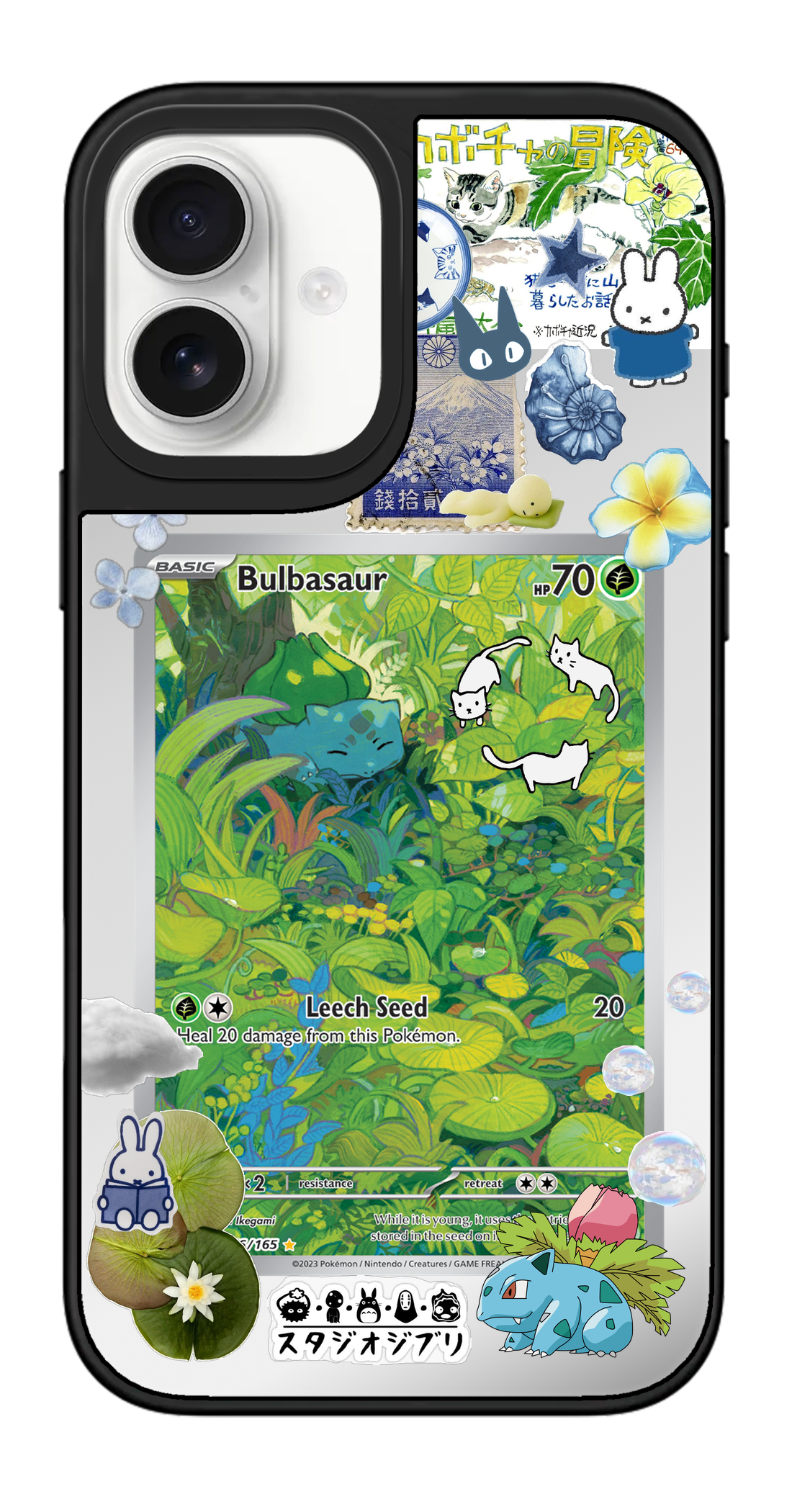 PV_VARIANT_4236__4236-vertical-dual-silver-mirror.png