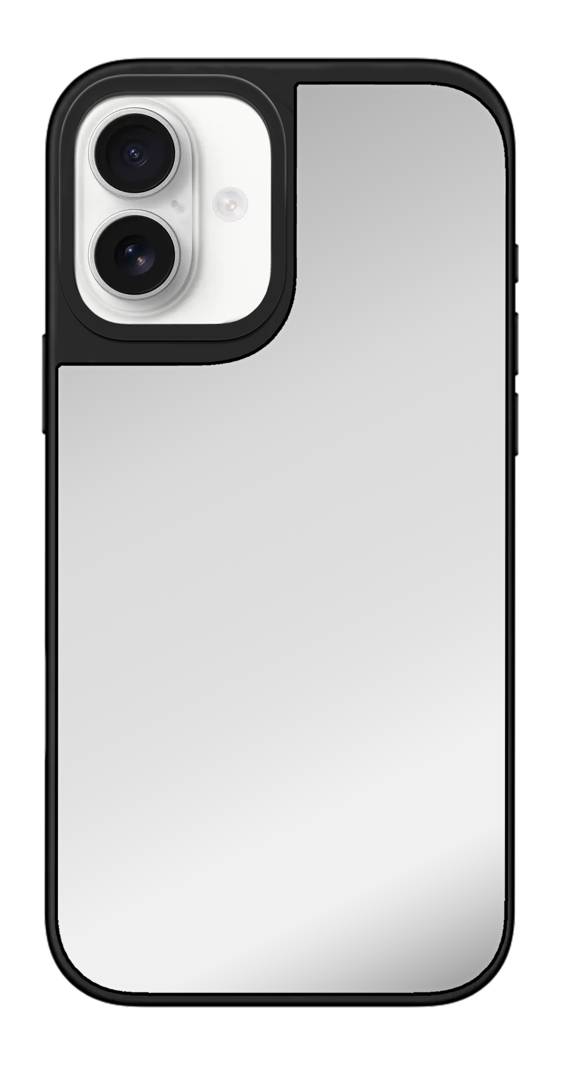 Custom Phone Case (test)