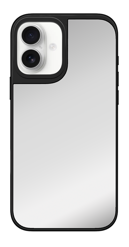 Custom Phone Case (test)